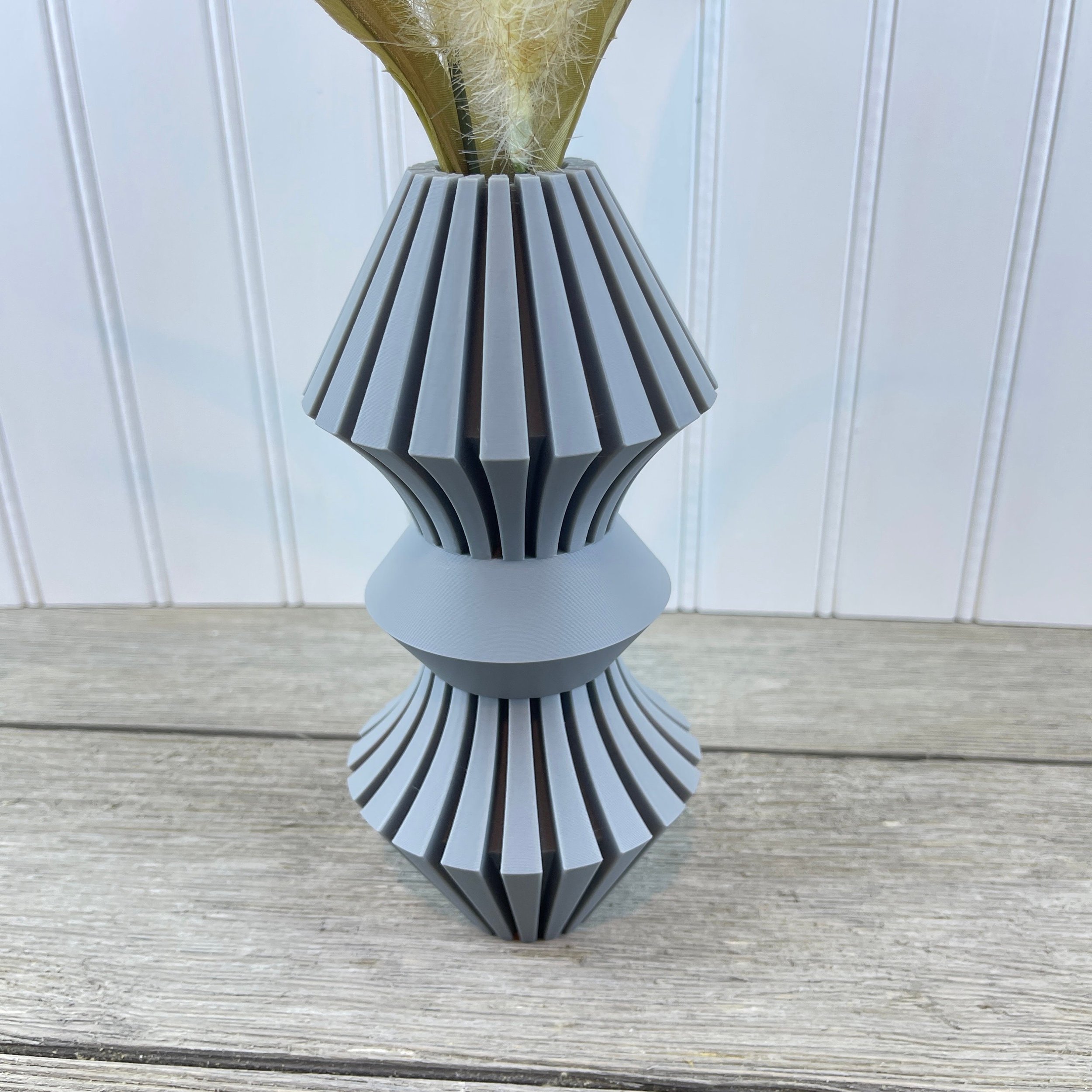 https://i.etsystatic.com/32409282/r/il/f16fd6/6075772828/il_fullxfull.6075772828_r99x.jpg