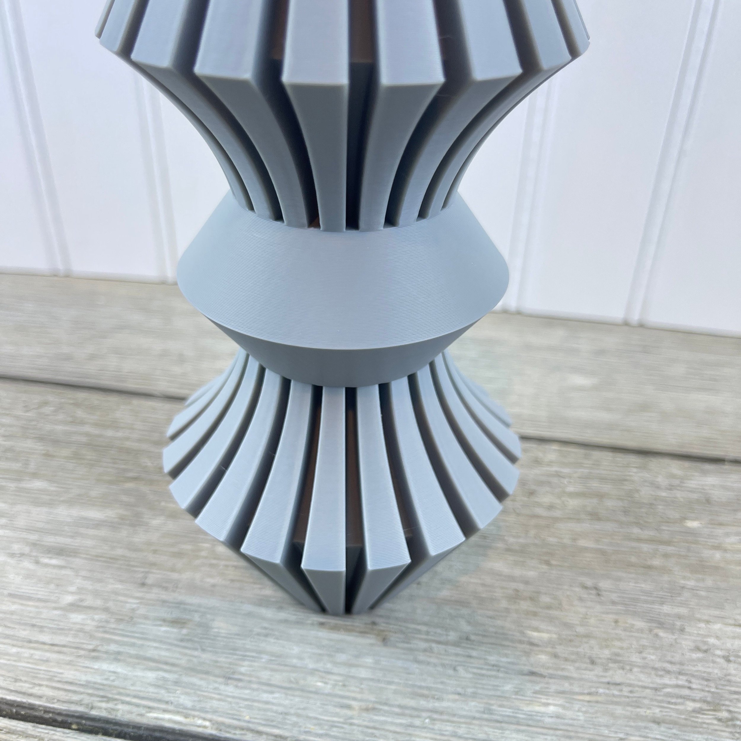https://i.etsystatic.com/32409282/r/il/d9e445/6075773034/il_fullxfull.6075773034_195b.jpg