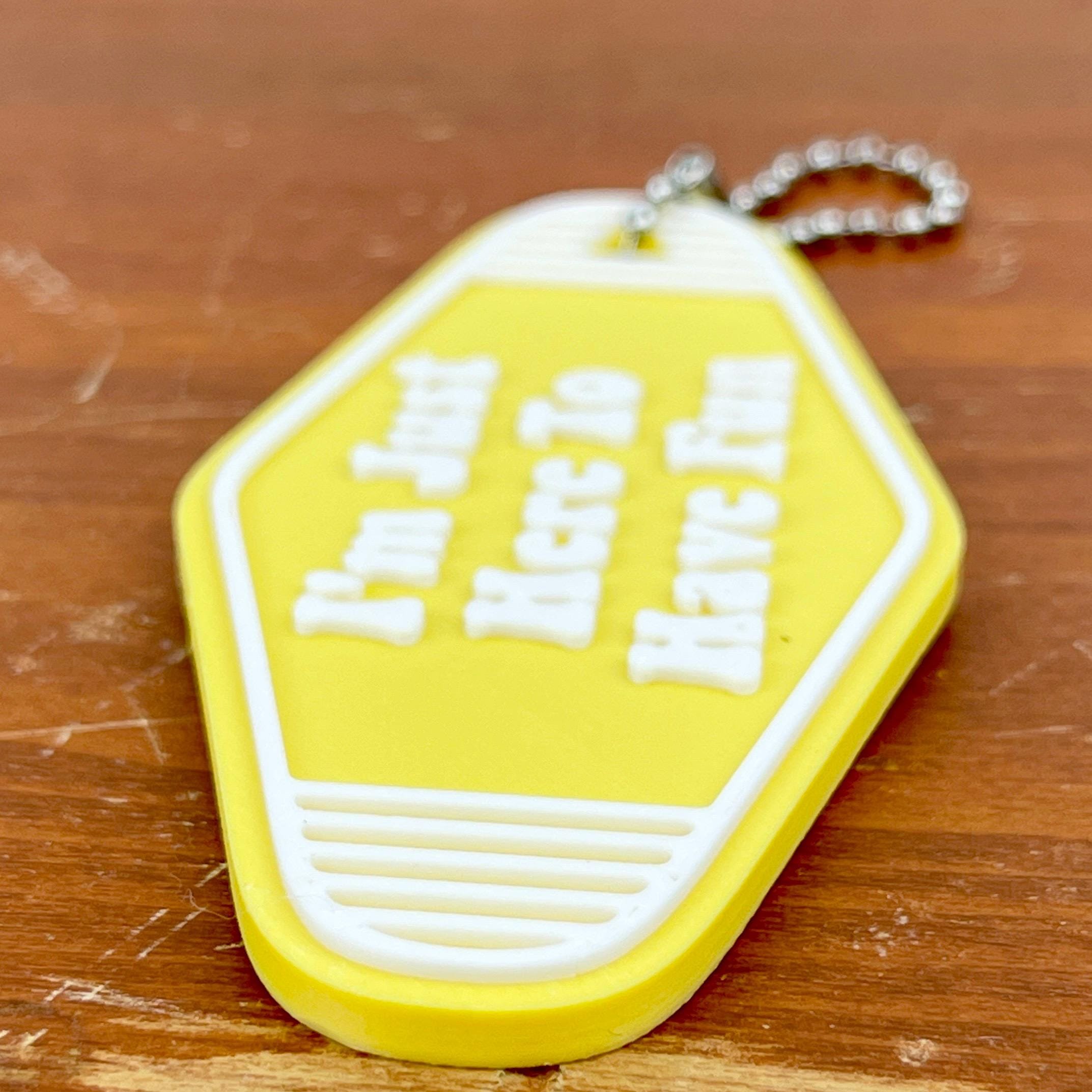 https://i.etsystatic.com/32409282/r/il/28bfd1/6449268617/il_fullxfull.6449268617_2545.jpg