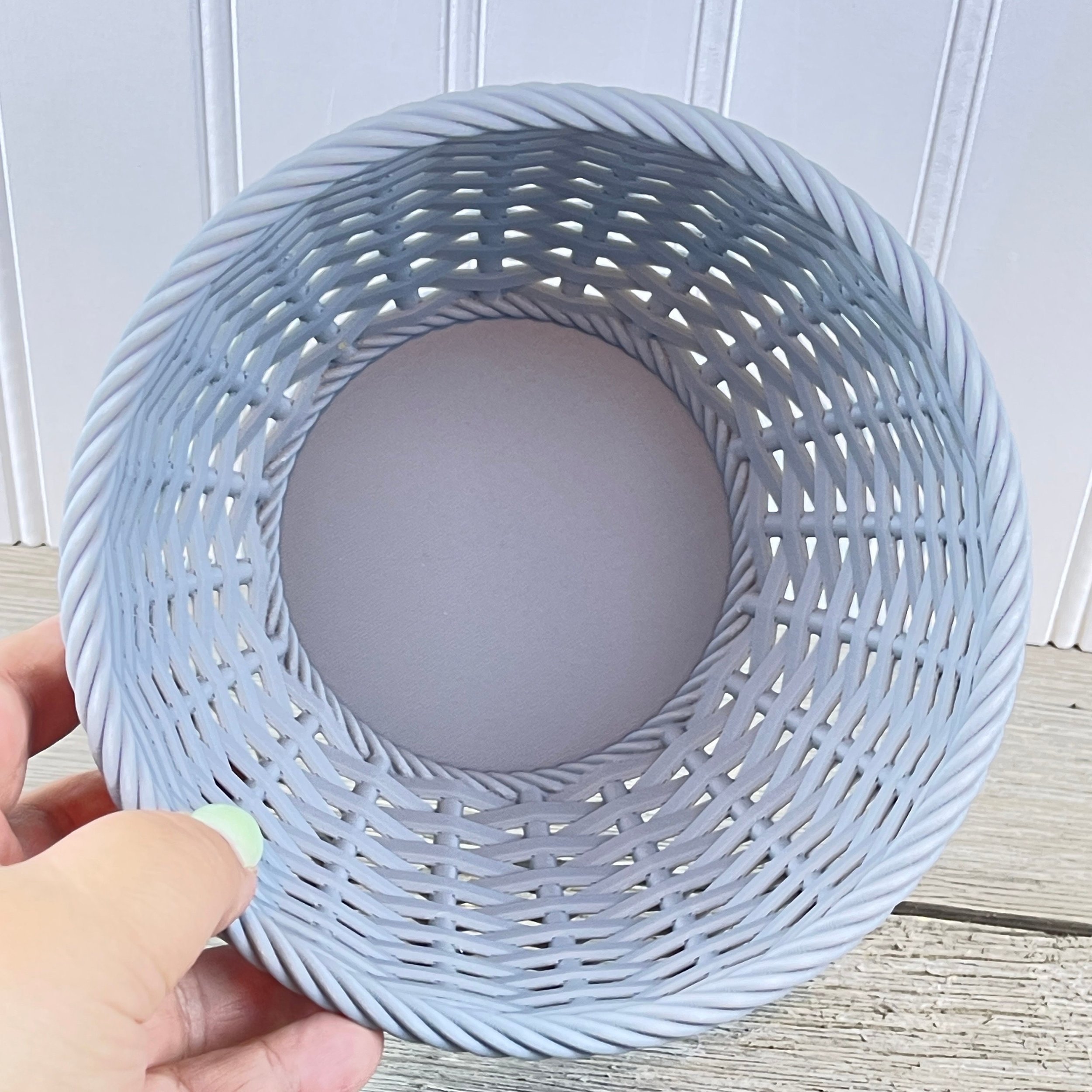 https://i.etsystatic.com/32409282/r/il/9b740d/6124609183/il_fullxfull.6124609183_qmo4.jpg