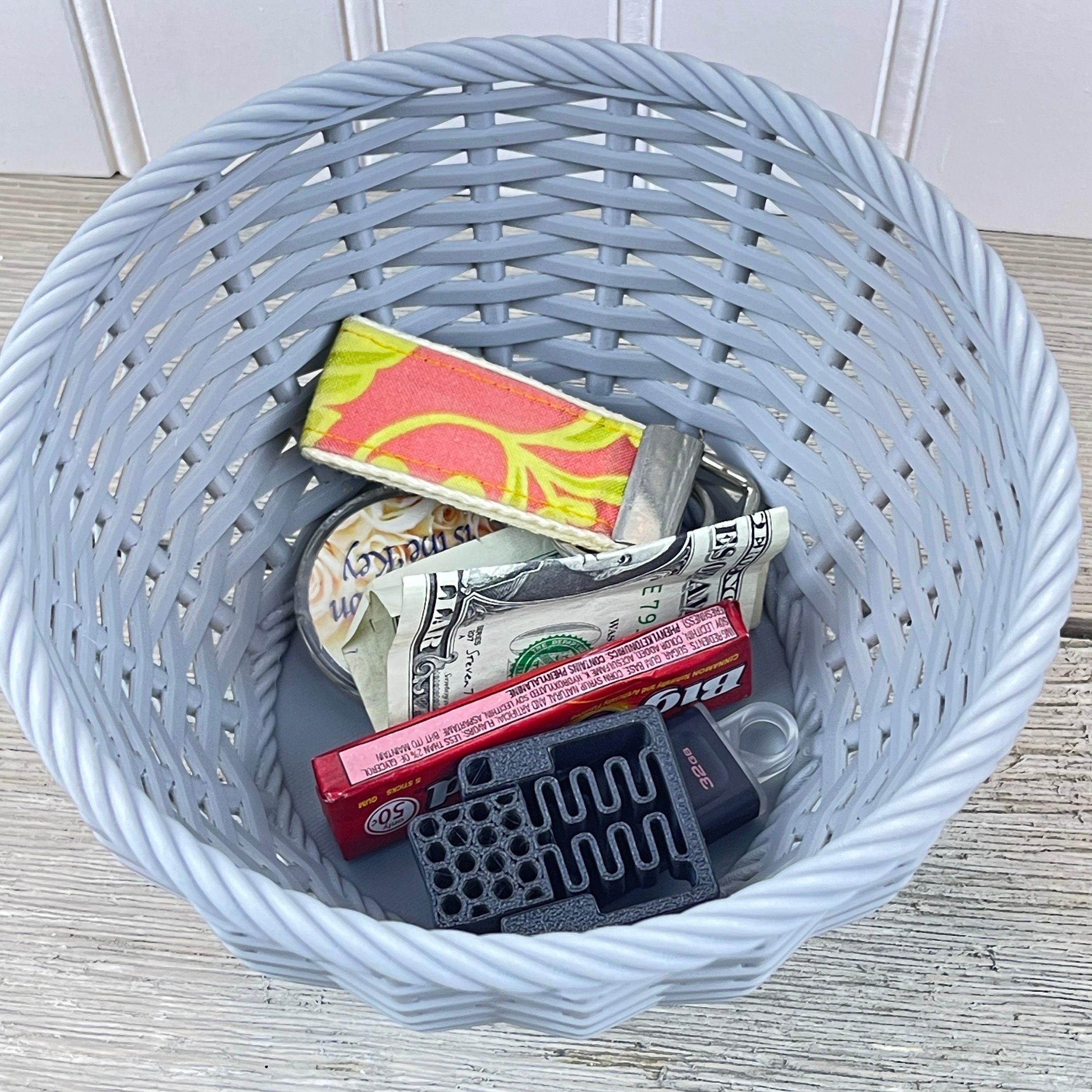 https://i.etsystatic.com/32409282/r/il/22d8ab/6076546890/il_fullxfull.6076546890_rk25.jpg