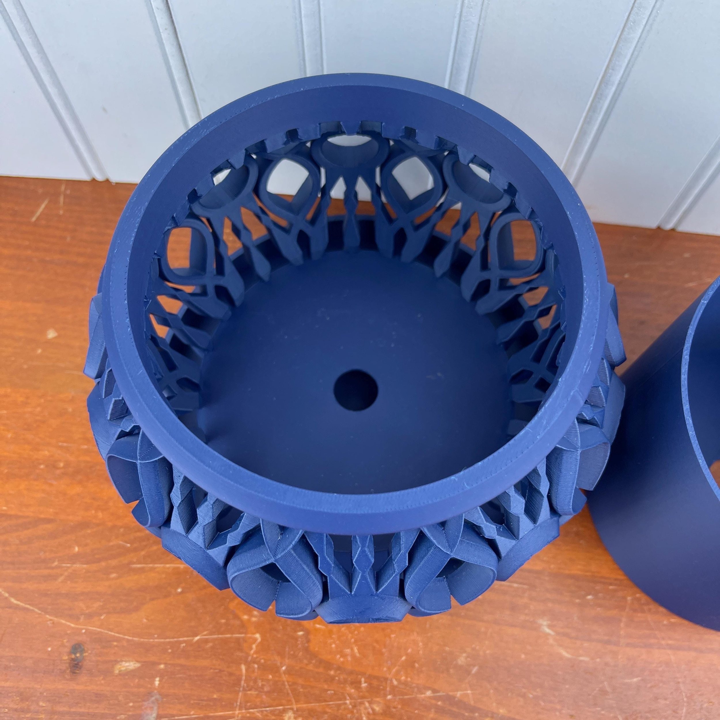 https://i.etsystatic.com/32409282/r/il/808efc/6371281478/il_fullxfull.6371281478_ge4q.jpg