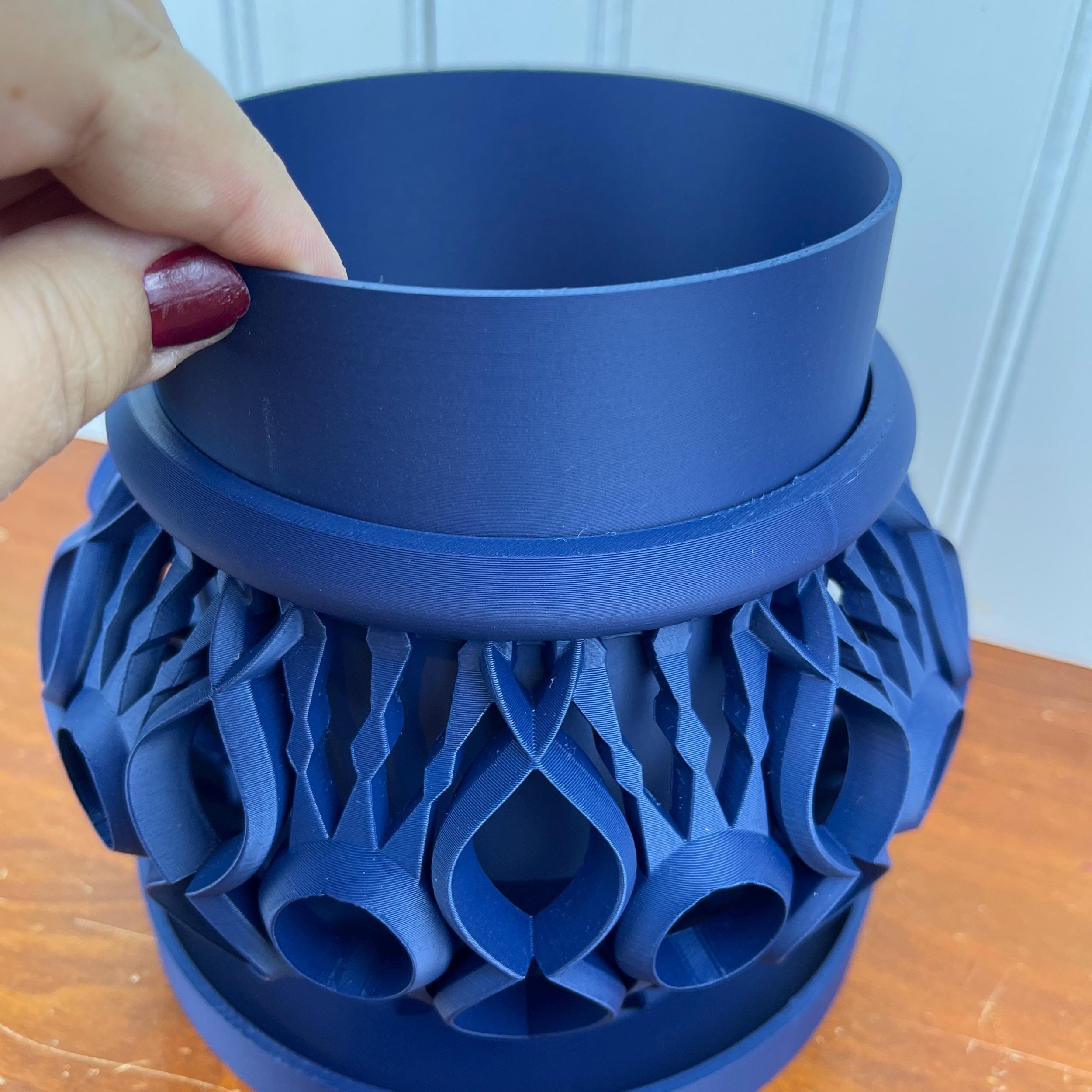 https://i.etsystatic.com/32409282/r/il/7eeeea/6371281566/il_fullxfull.6371281566_ly2j.jpg