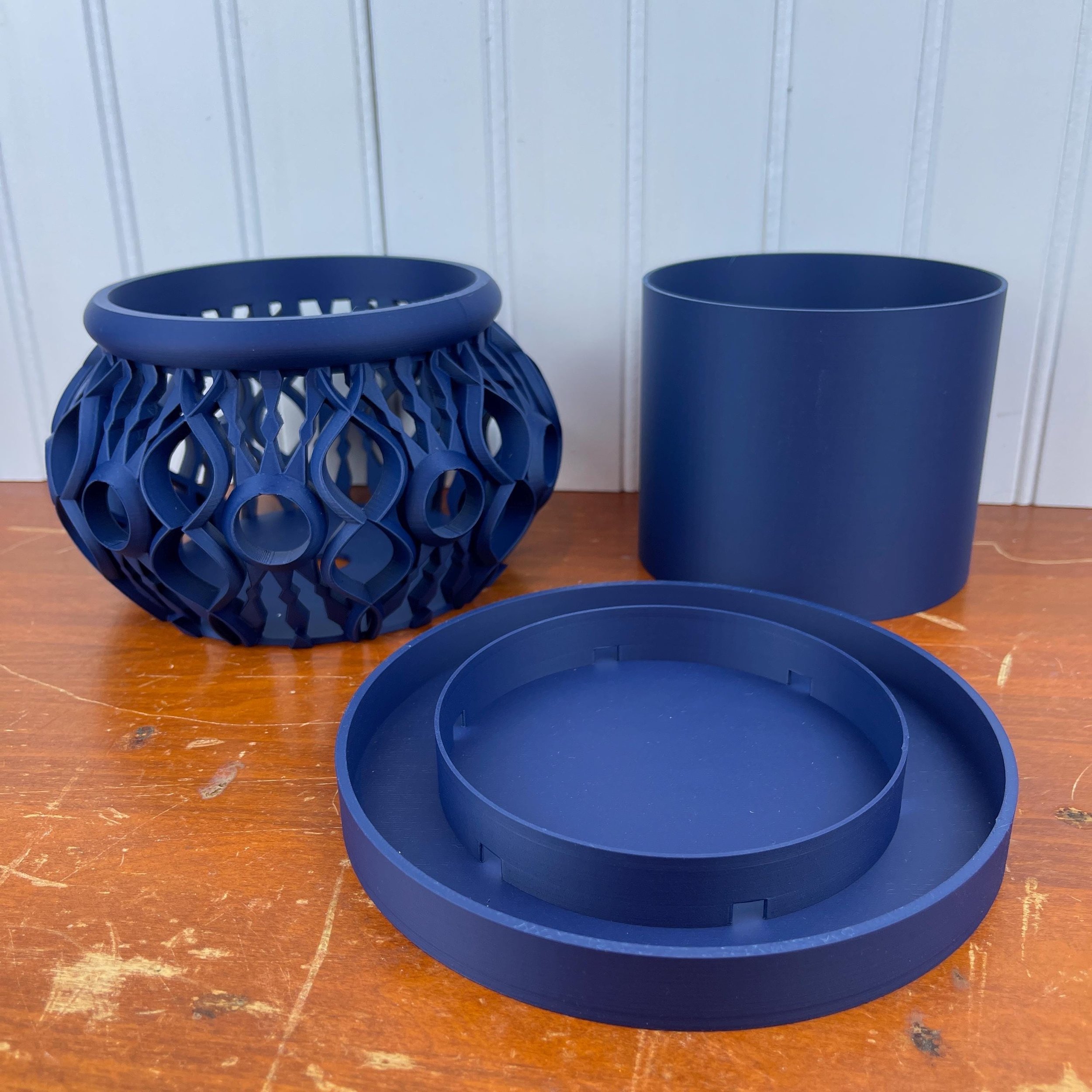 https://i.etsystatic.com/32409282/r/il/bd75b1/6419364781/il_fullxfull.6419364781_9m9p.jpg