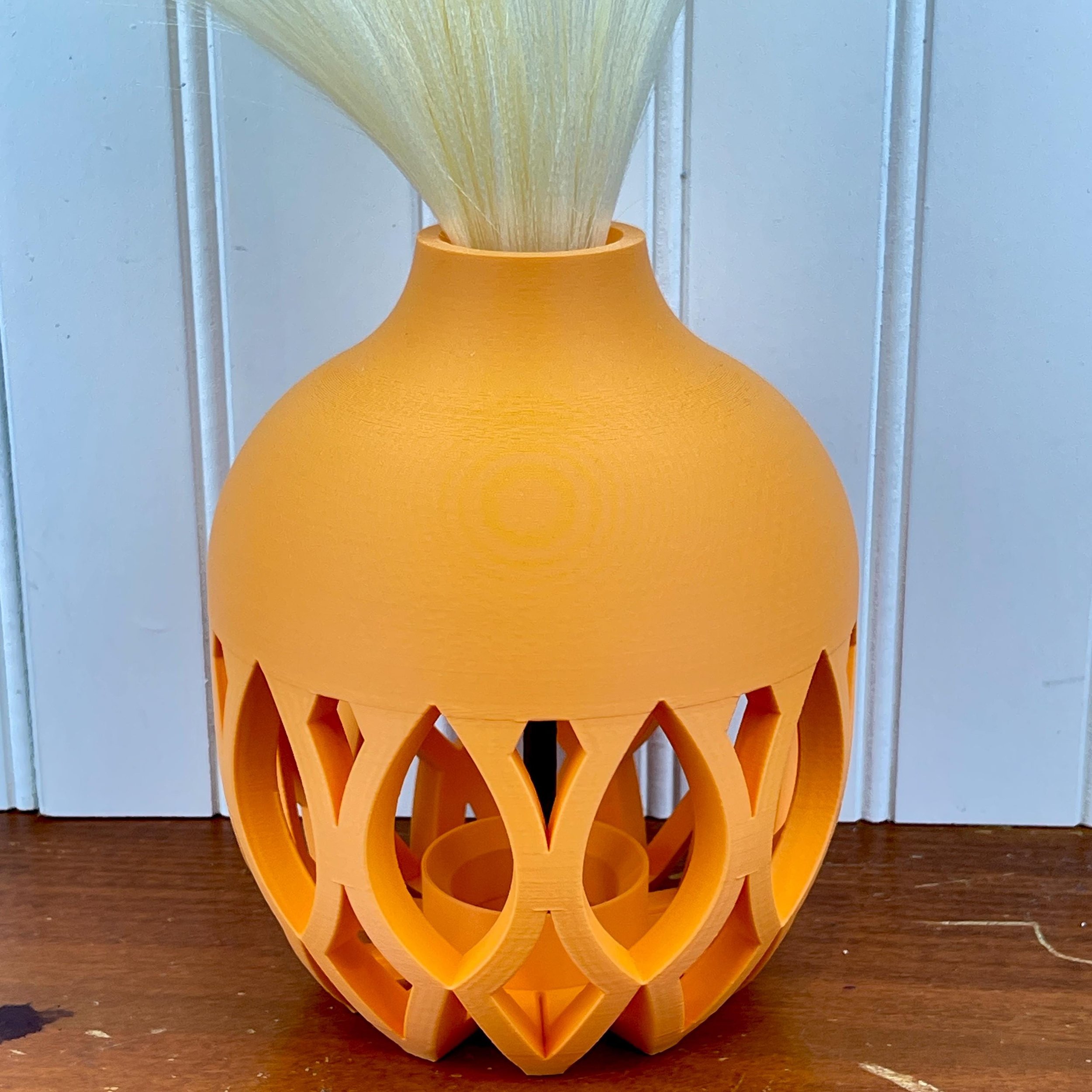 https://i.etsystatic.com/32409282/r/il/a75af7/6411494695/il_fullxfull.6411494695_7d5x.jpg