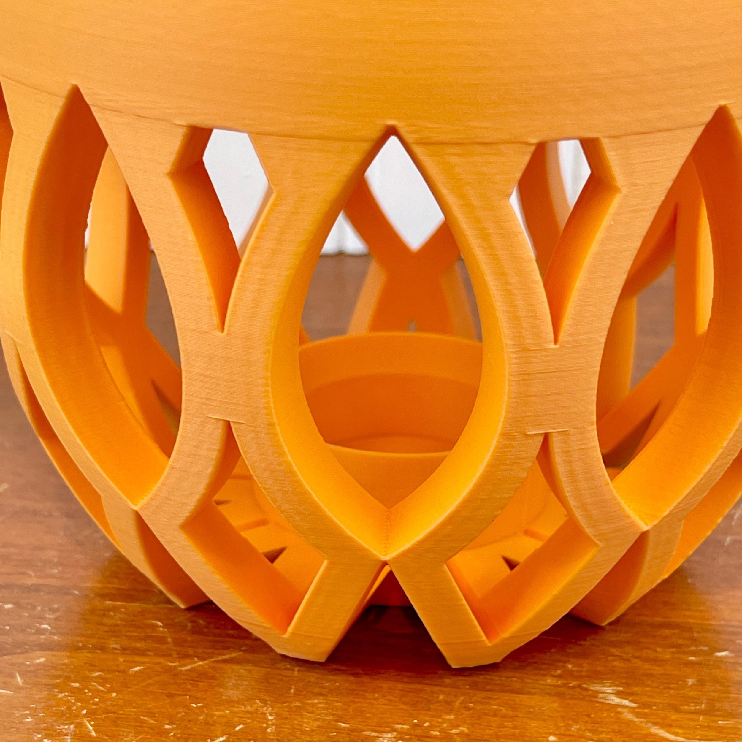 https://i.etsystatic.com/32409282/r/il/b4e04d/6363411442/il_fullxfull.6363411442_46u3.jpg