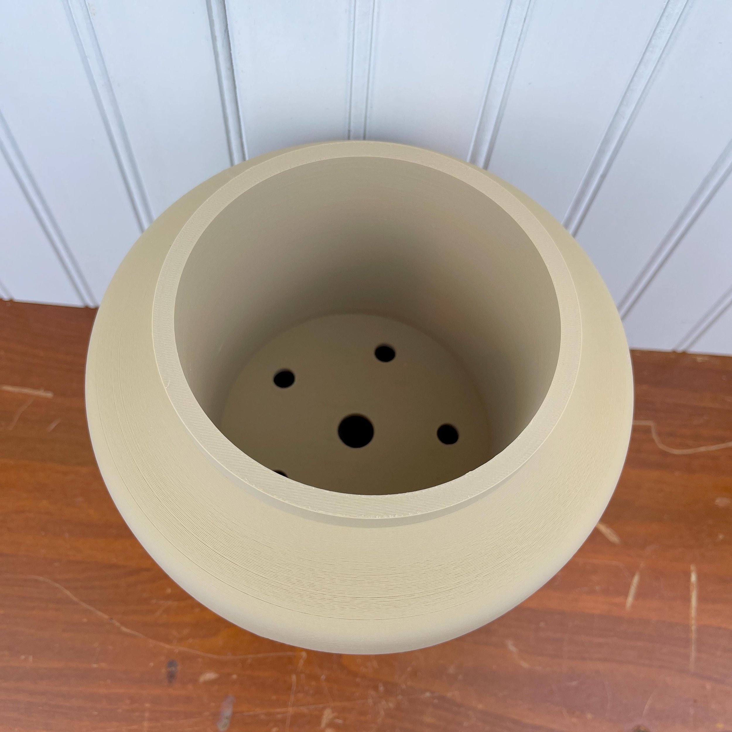 https://i.etsystatic.com/32409282/r/il/adf0eb/6411428893/il_fullxfull.6411428893_jzjr.jpg