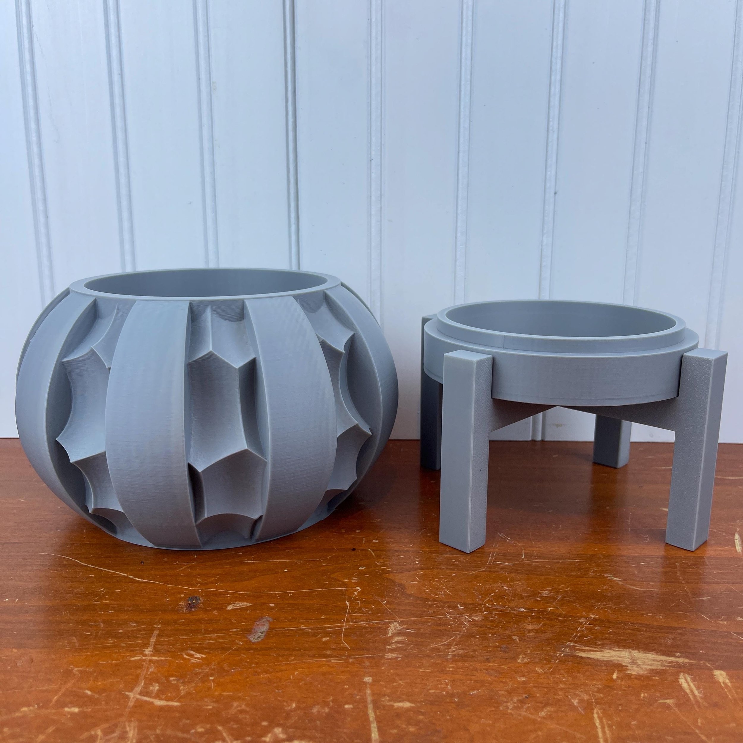 https://i.etsystatic.com/32409282/r/il/622db4/6363277946/il_fullxfull.6363277946_qj0z.jpg