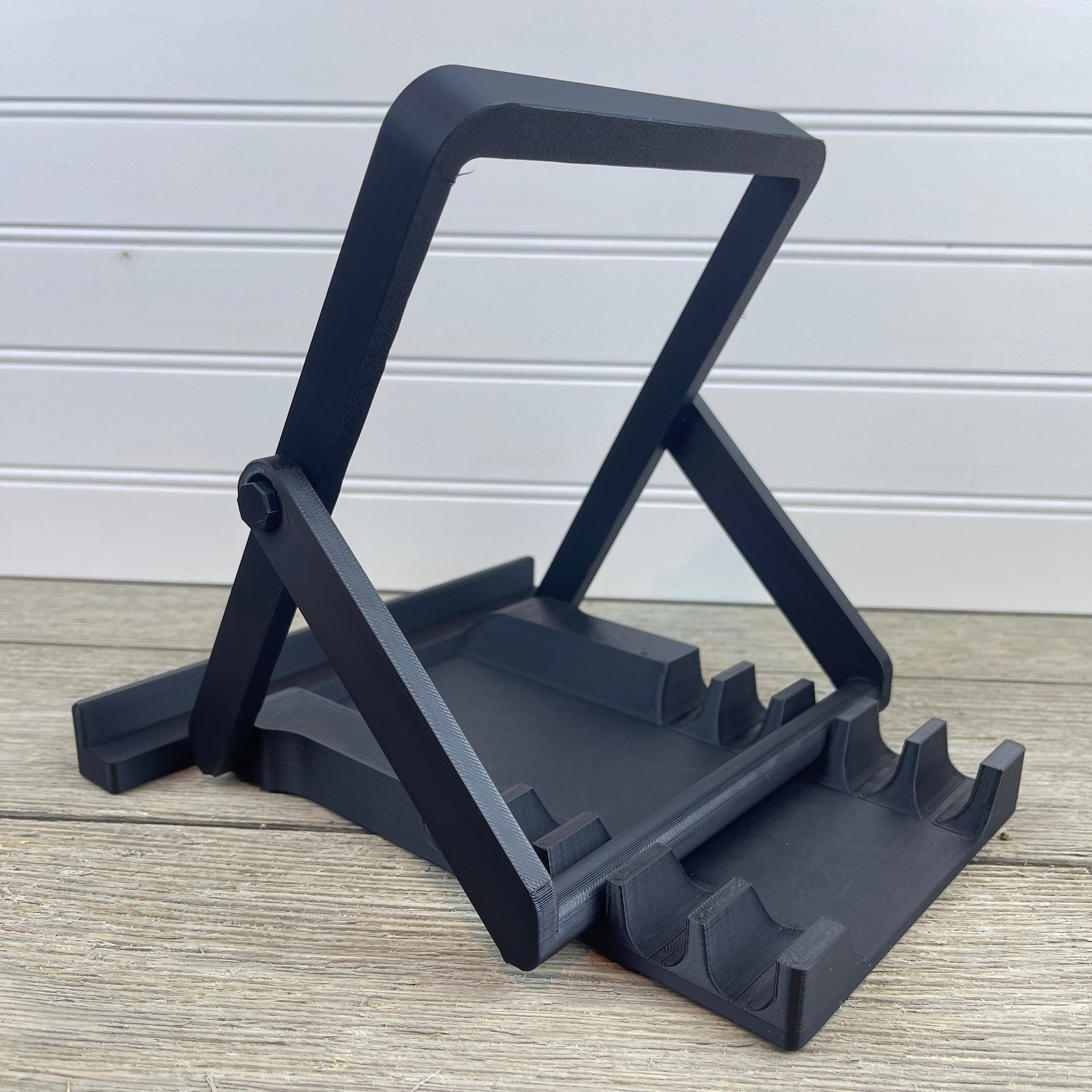 https://i.etsystatic.com/32409282/r/il/aeefdb/6112094753/il_fullxfull.6112094753_9fv2.jpg