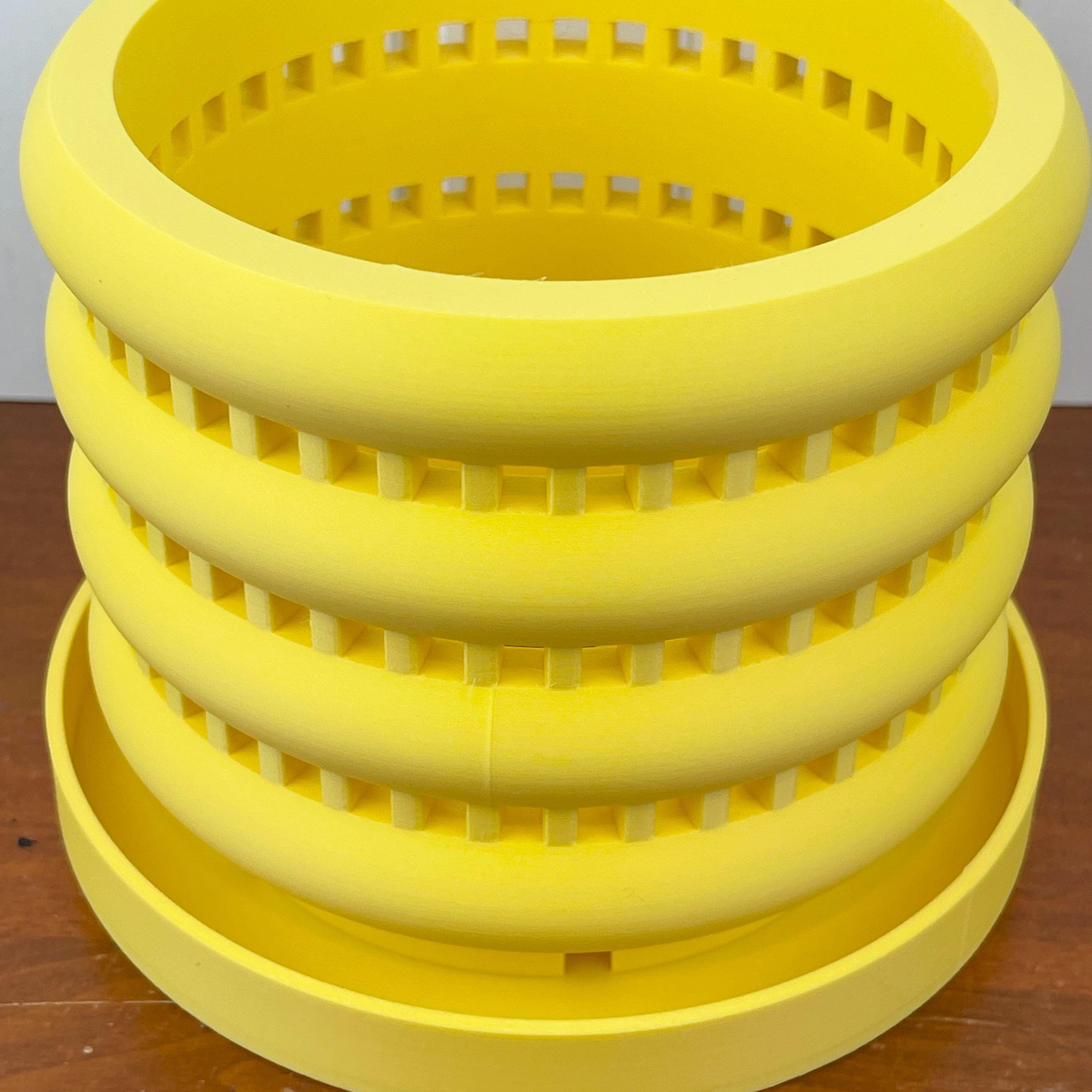 https://i.etsystatic.com/32409282/r/il/eb2cfc/6329183312/il_fullxfull.6329183312_m1gx.jpg