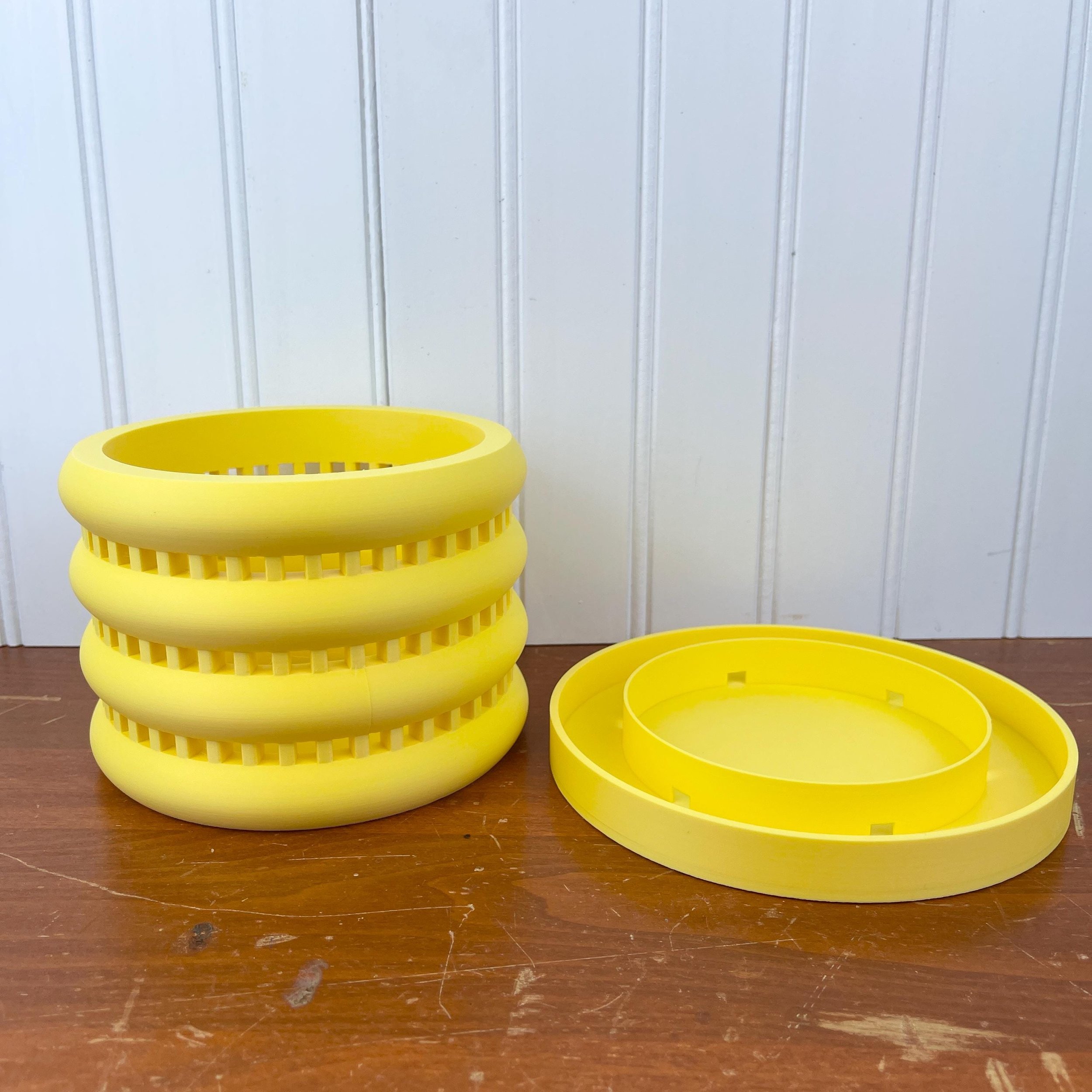 https://i.etsystatic.com/32409282/r/il/8702fb/6329183814/il_fullxfull.6329183814_sfj4.jpg