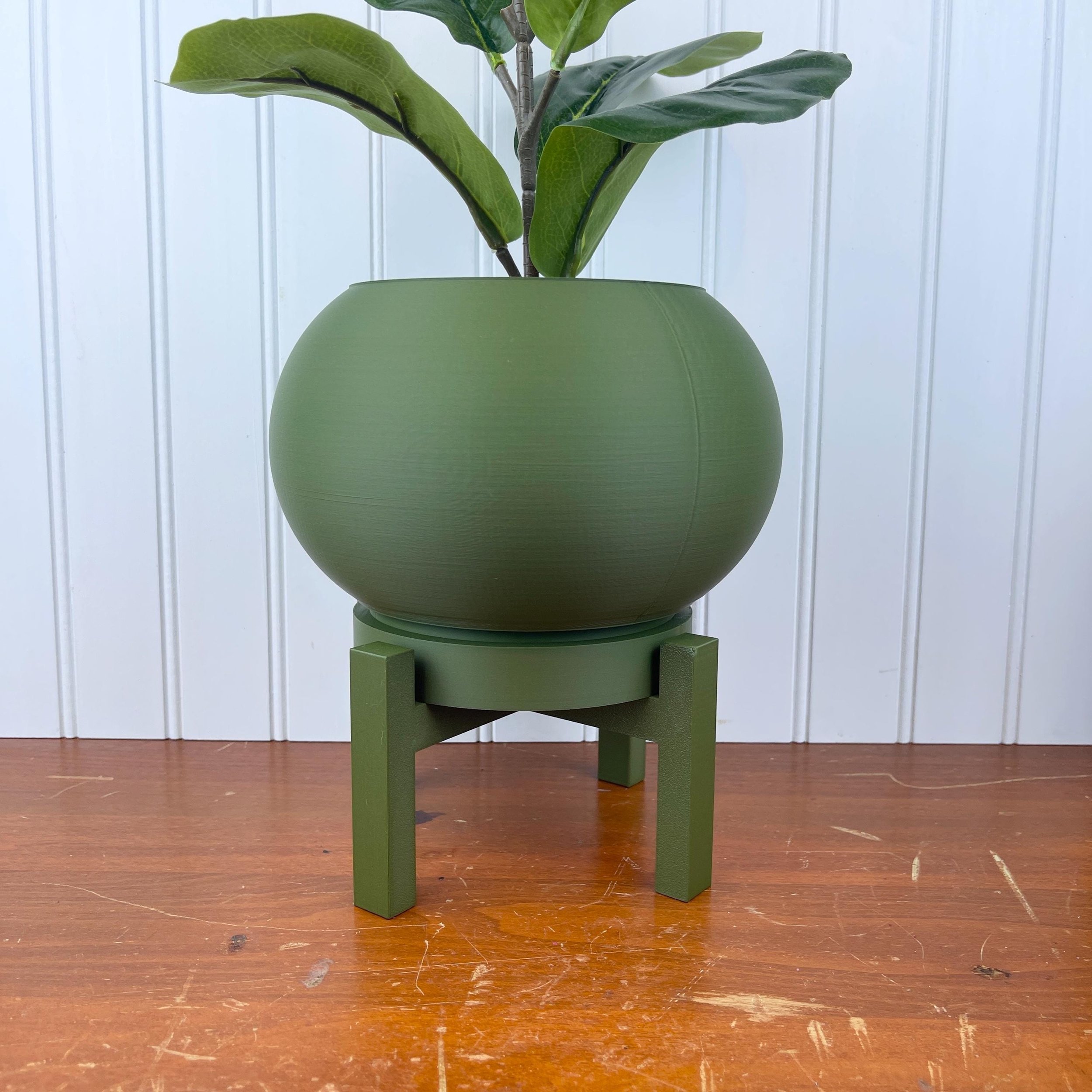 https://i.etsystatic.com/32409282/r/il/ea55d1/6319728740/il_fullxfull.6319728740_f8lm.jpg