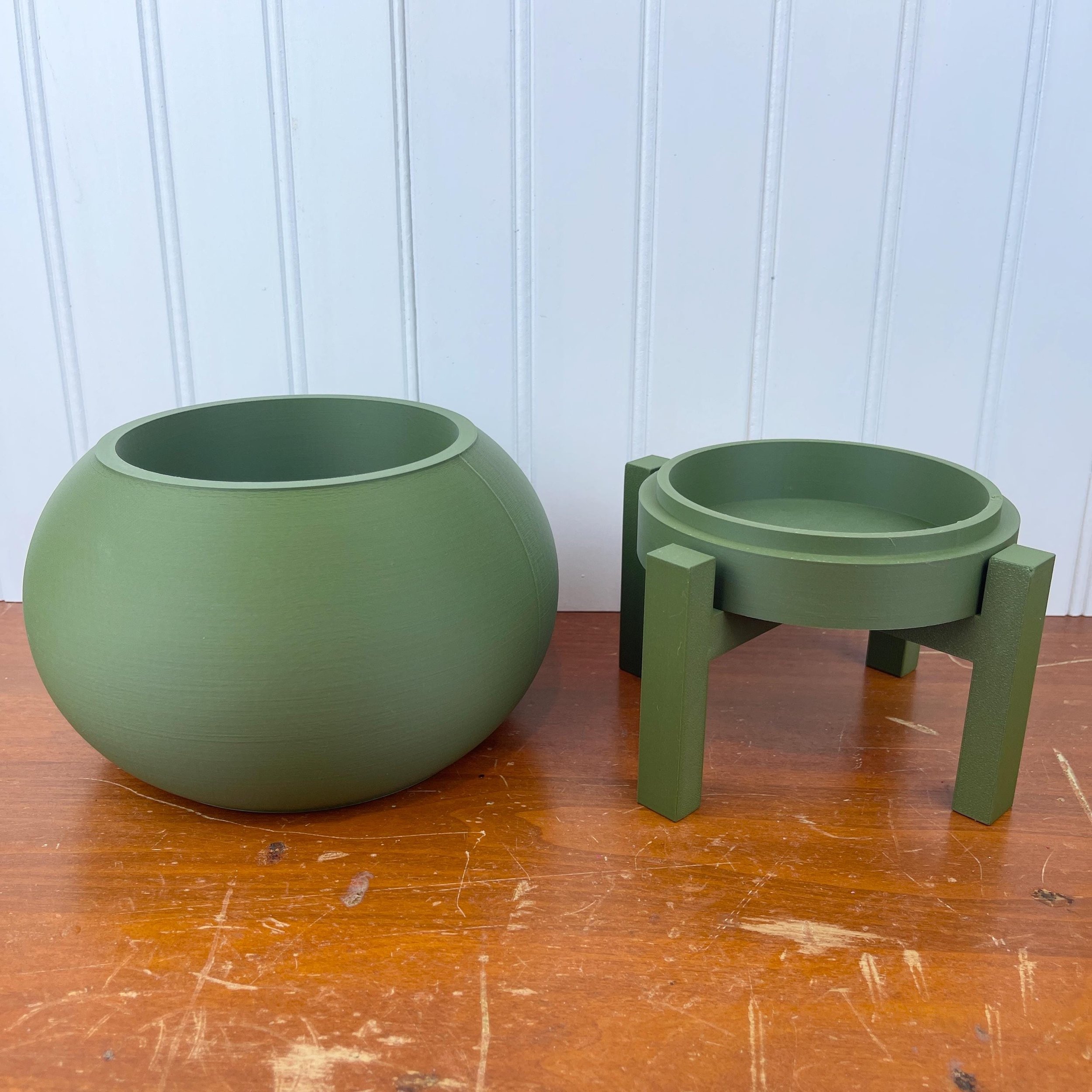 https://i.etsystatic.com/32409282/r/il/6166f1/6367788405/il_fullxfull.6367788405_kqtt.jpg