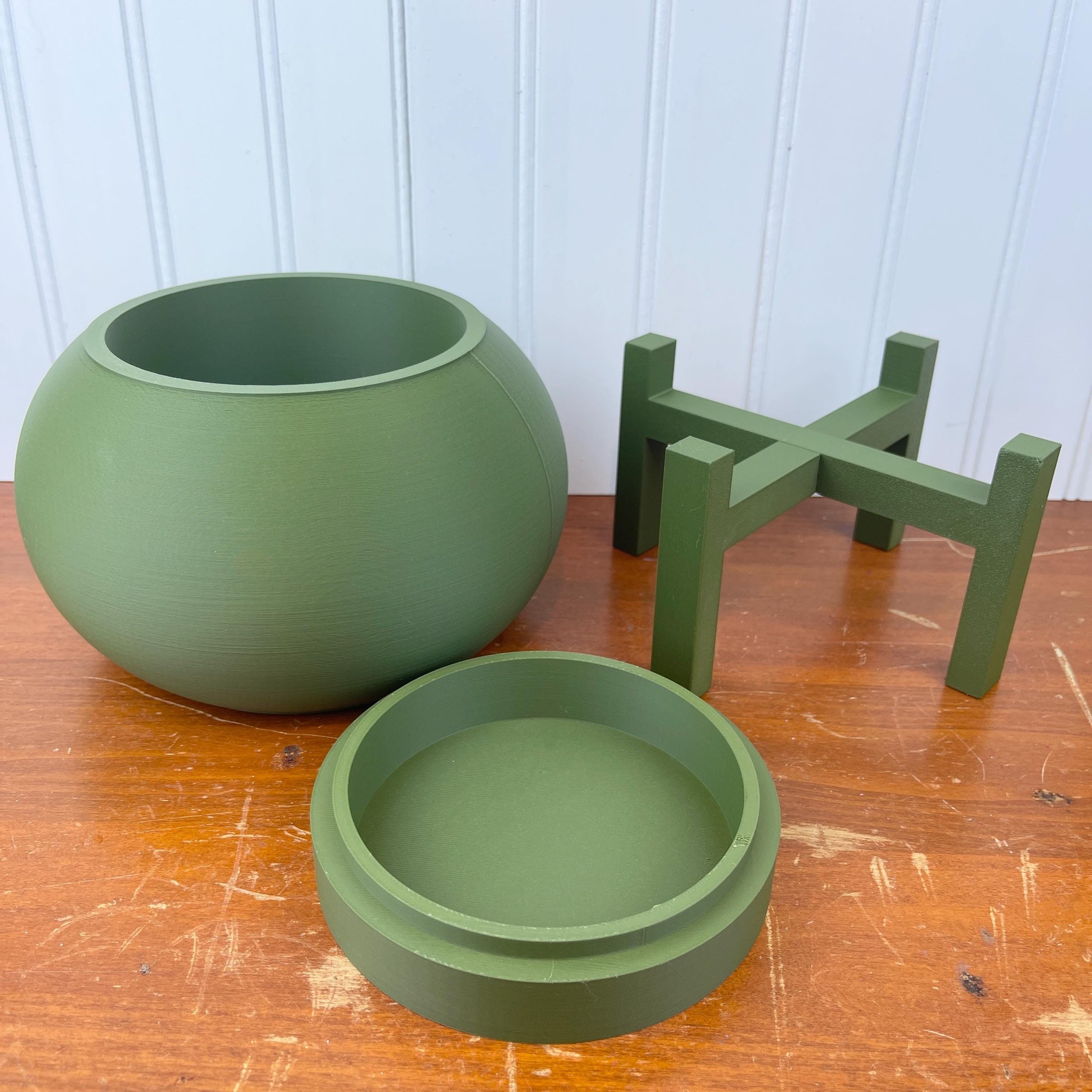 https://i.etsystatic.com/32409282/r/il/cd7b04/6367788507/il_fullxfull.6367788507_l8oq.jpg