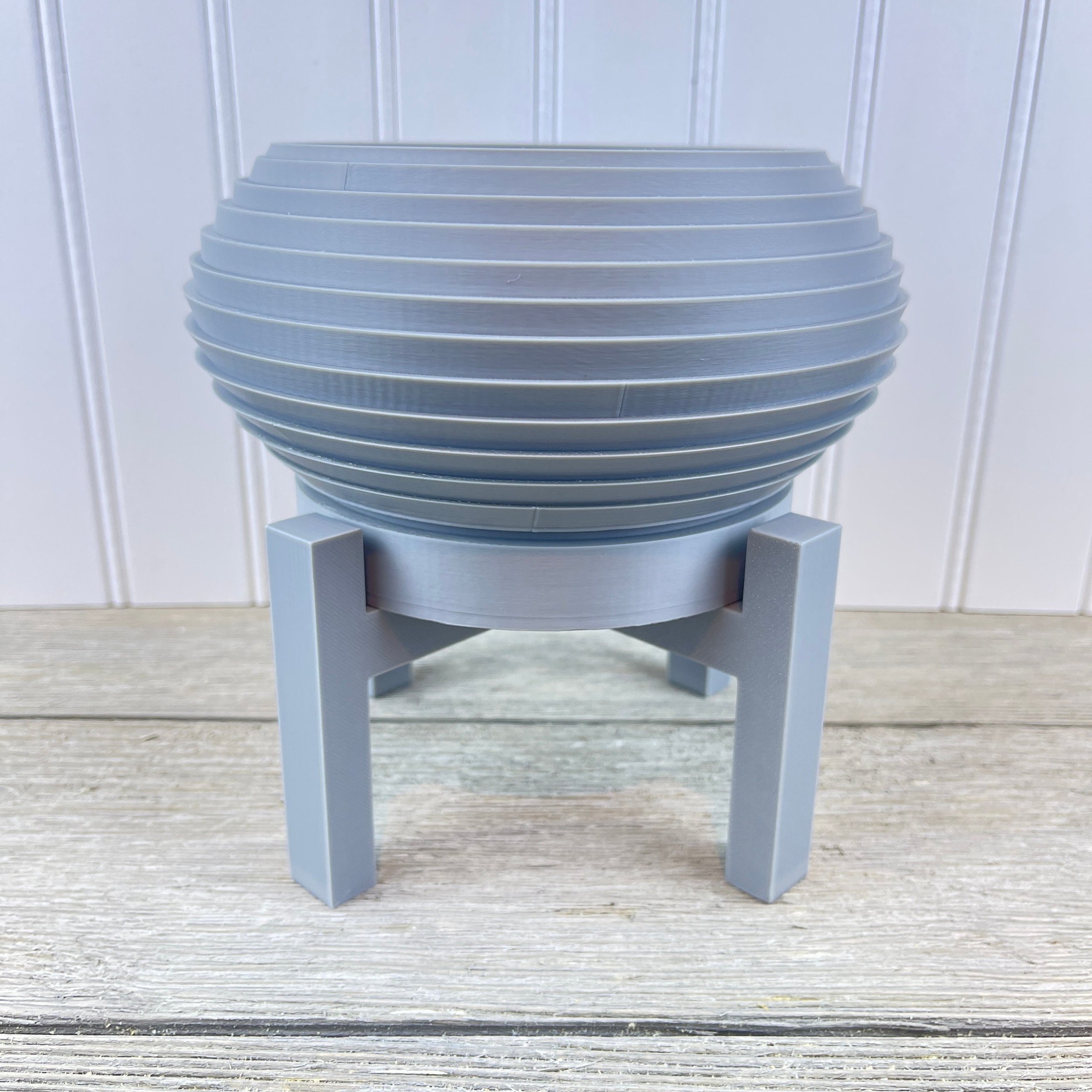 https://i.etsystatic.com/32409282/r/il/73100b/6076688788/il_fullxfull.6076688788_5oqj.jpg