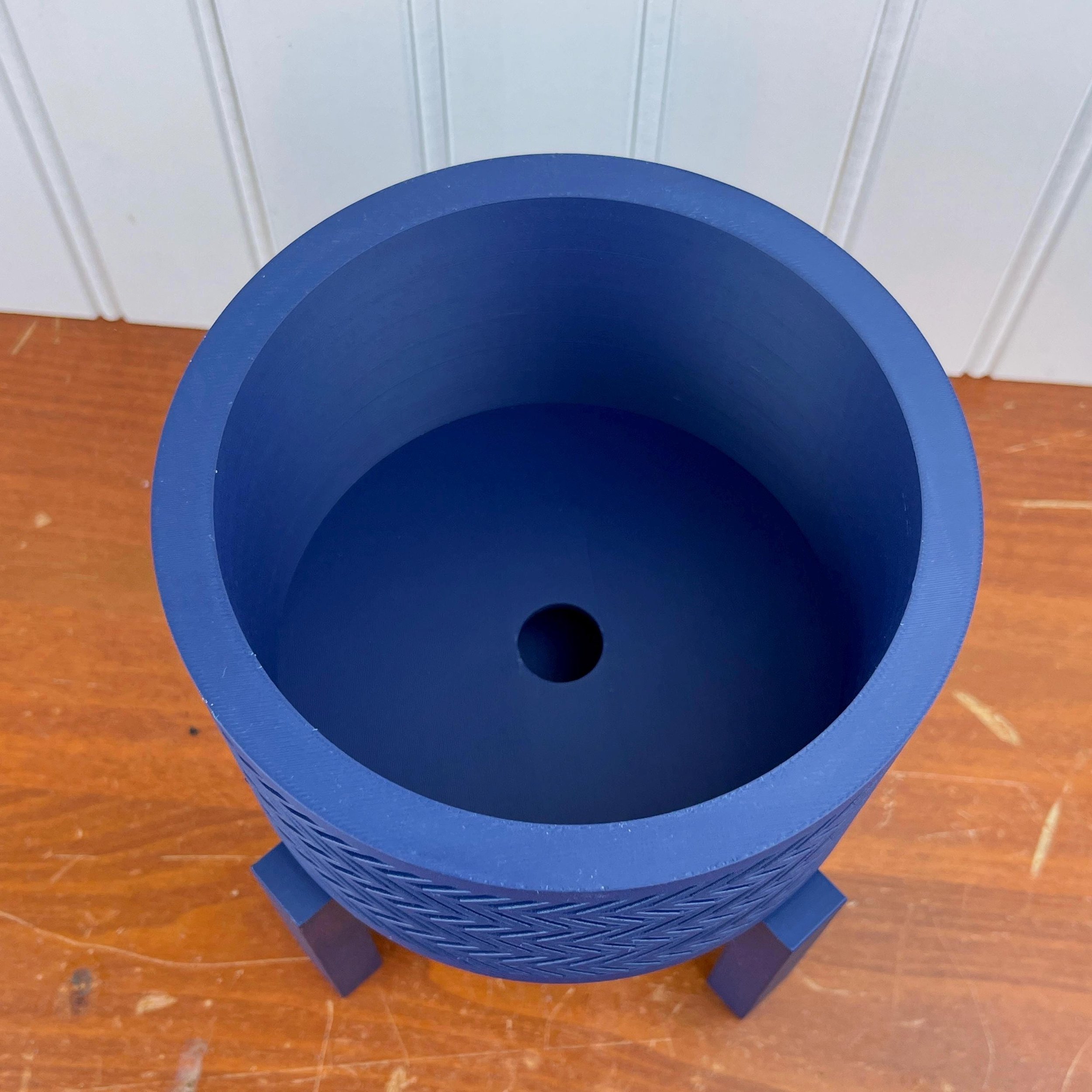 https://i.etsystatic.com/32409282/r/il/b9fb71/6293470108/il_fullxfull.6293470108_jdpg.jpg