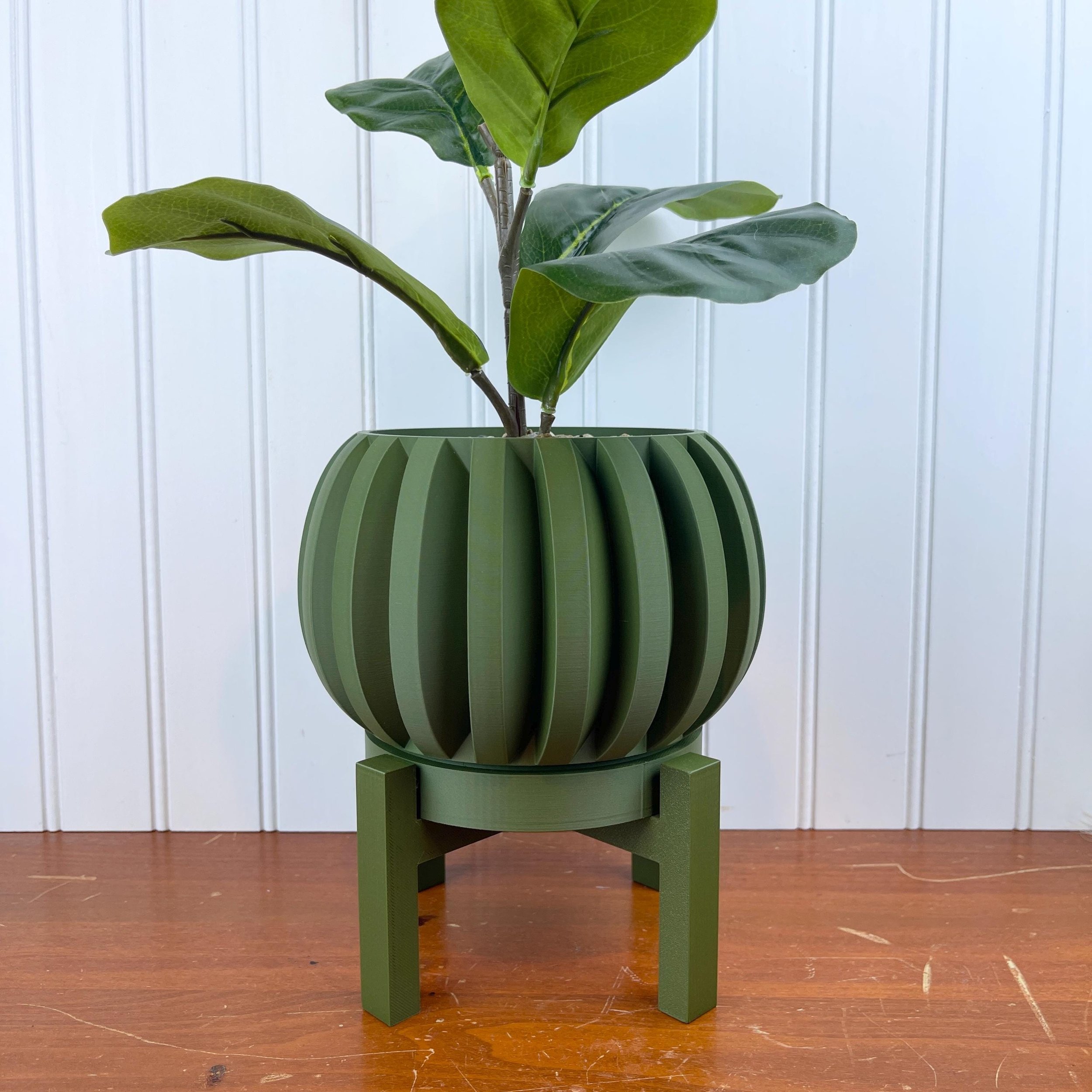 https://i.etsystatic.com/32409282/r/il/7d8f8f/6291805048/il_fullxfull.6291805048_hqb5.jpg