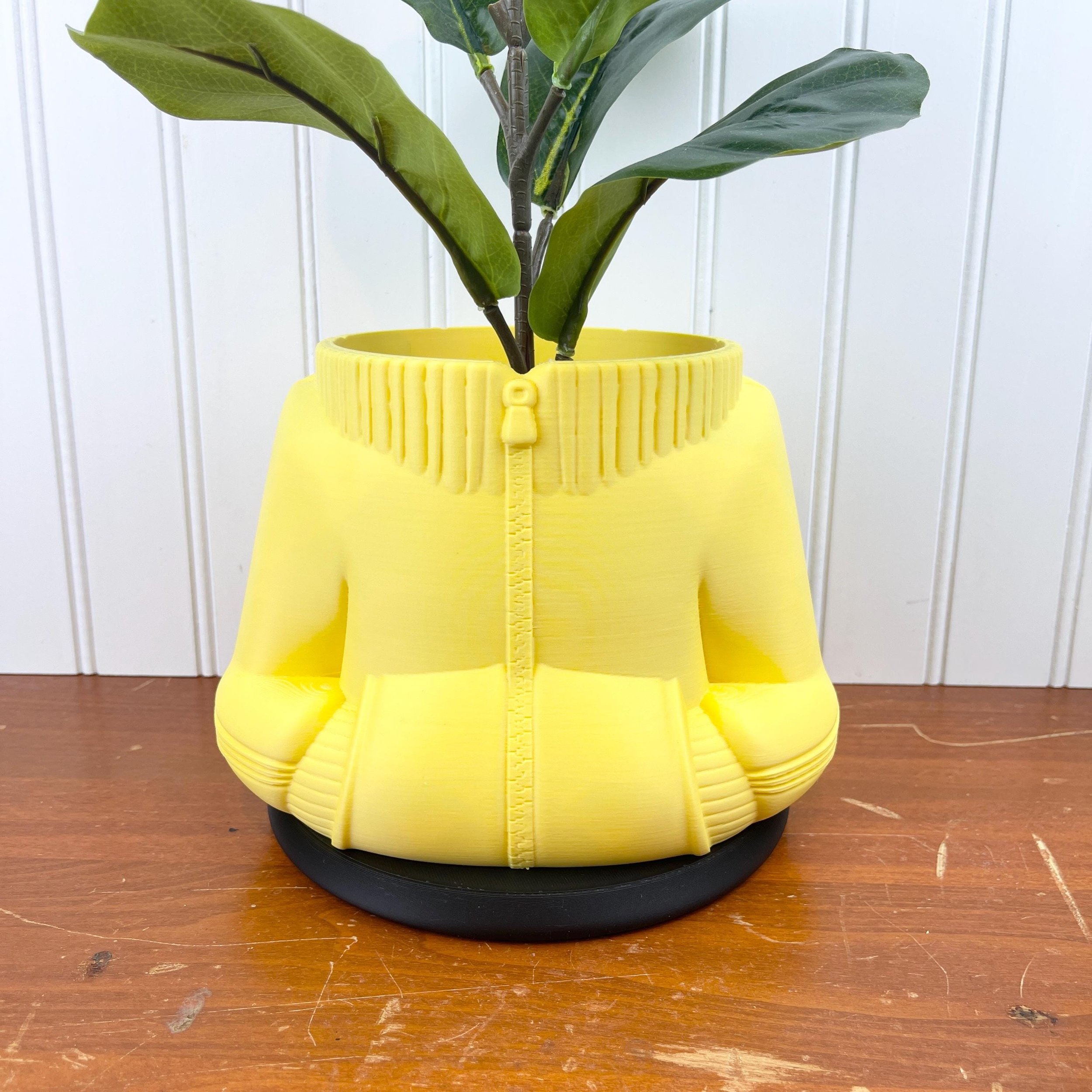 https://i.etsystatic.com/32409282/r/il/26cae6/6335019507/il_fullxfull.6335019507_8xlp.jpg