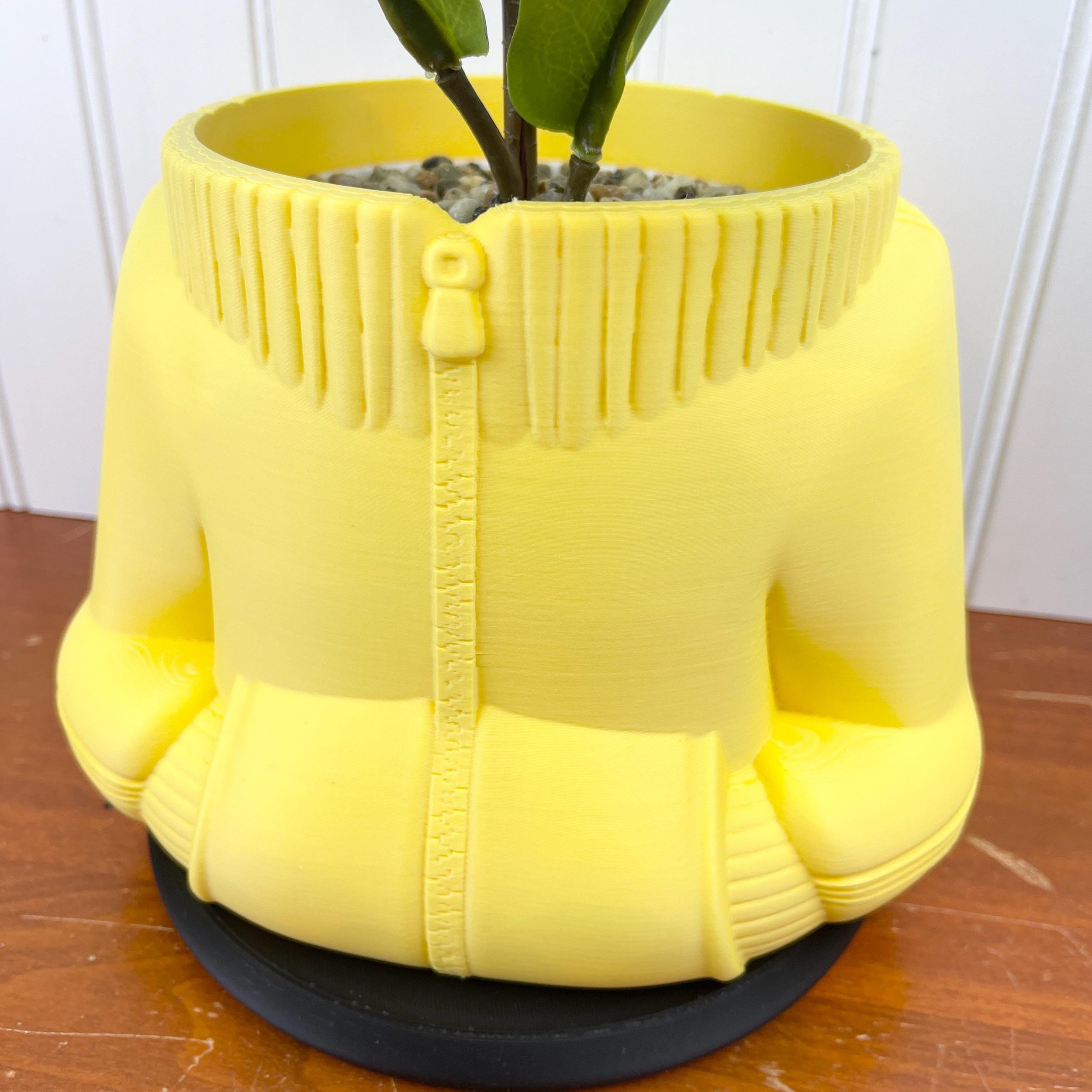 https://i.etsystatic.com/32409282/r/il/9f56c0/6286963414/il_fullxfull.6286963414_o6vq.jpg