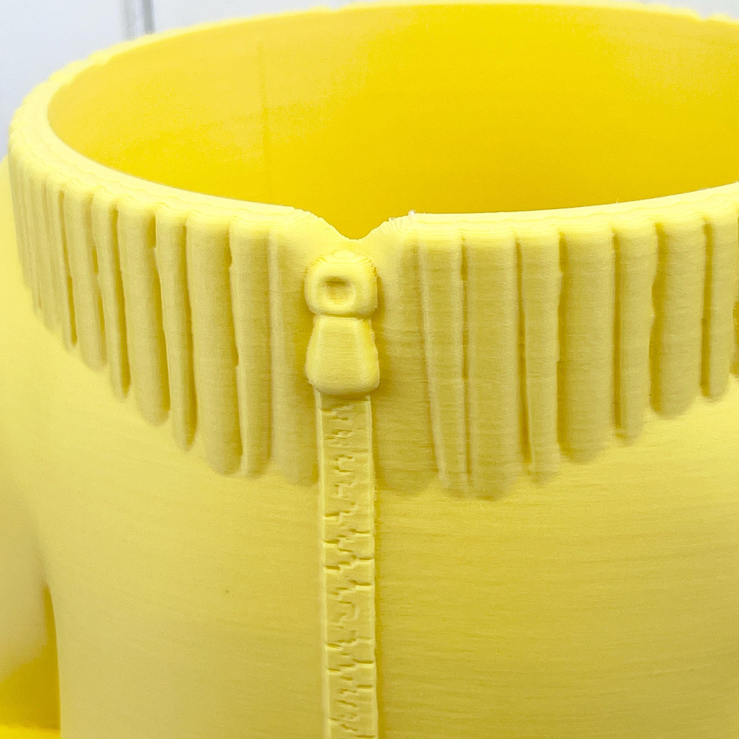 https://i.etsystatic.com/32409282/r/il/1f7d0f/6335019743/il_fullxfull.6335019743_7986.jpg