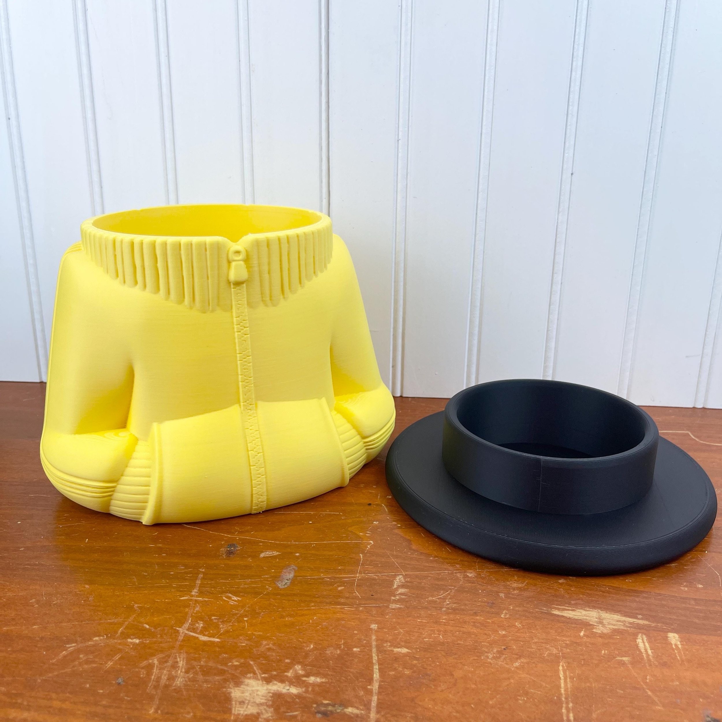 https://i.etsystatic.com/32409282/r/il/2e4549/6335020541/il_fullxfull.6335020541_k7wu.jpg