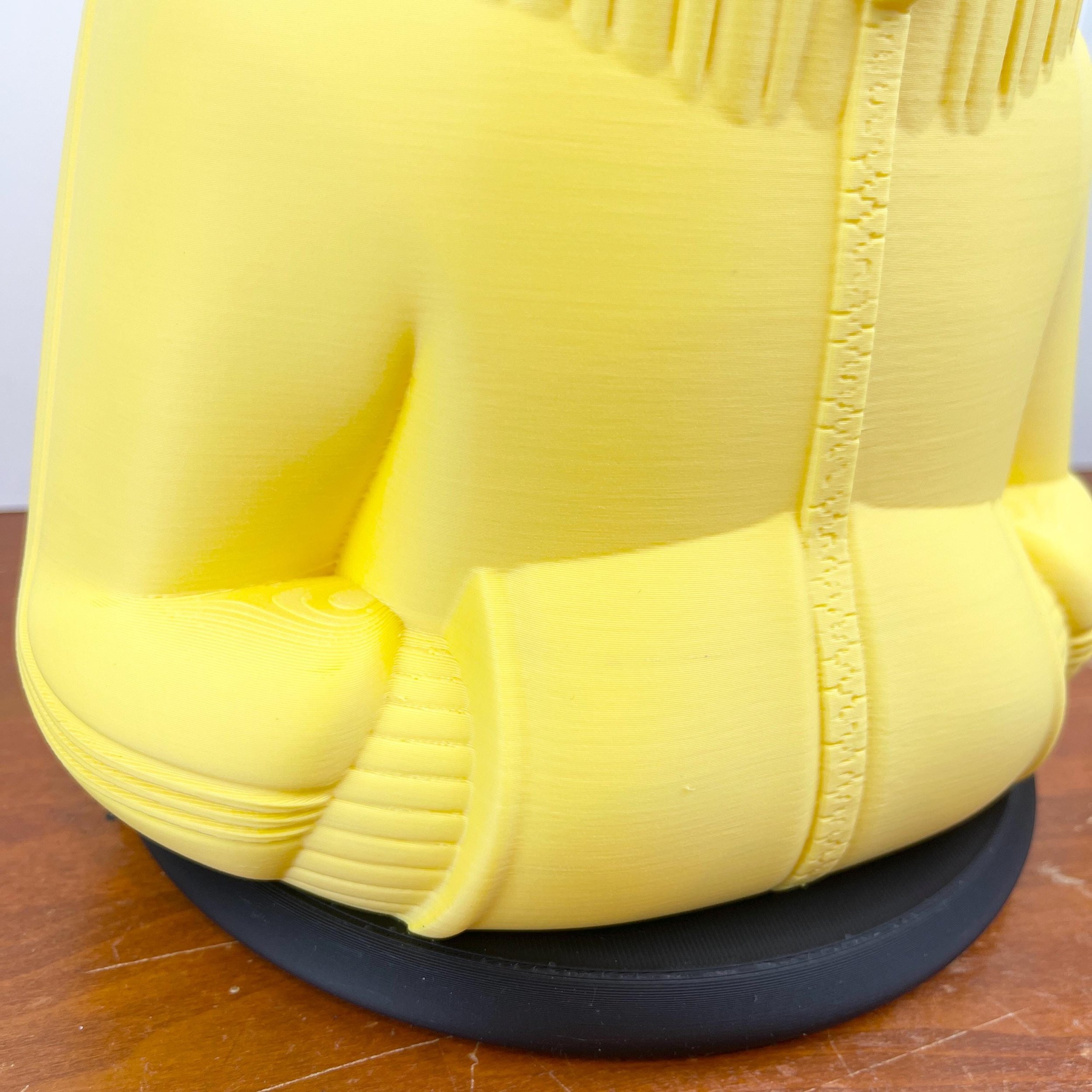 https://i.etsystatic.com/32409282/r/il/cf6905/6335020649/il_fullxfull.6335020649_ai92.jpg