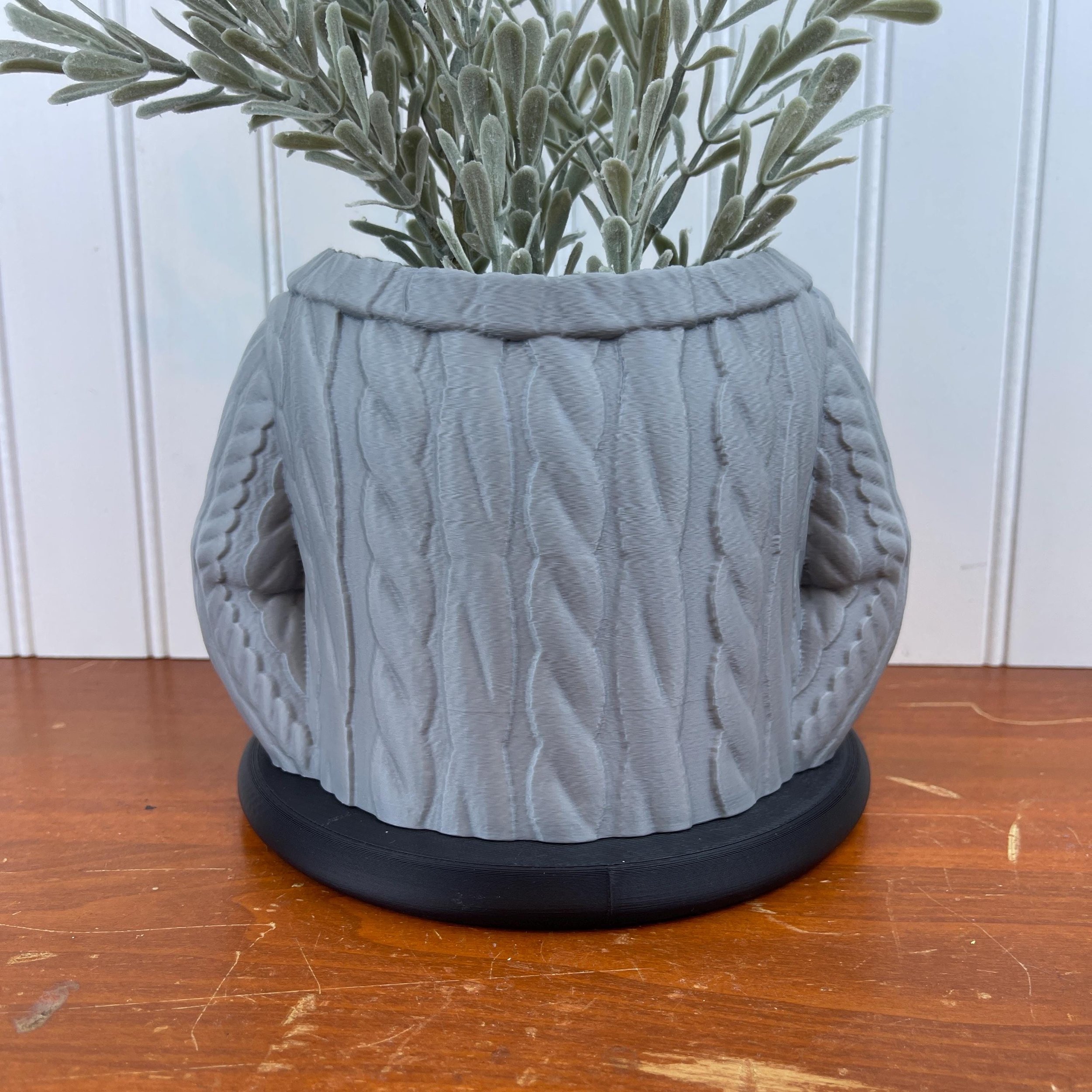 https://i.etsystatic.com/32409282/r/il/fc8028/6329725283/il_fullxfull.6329725283_ctn4.jpg