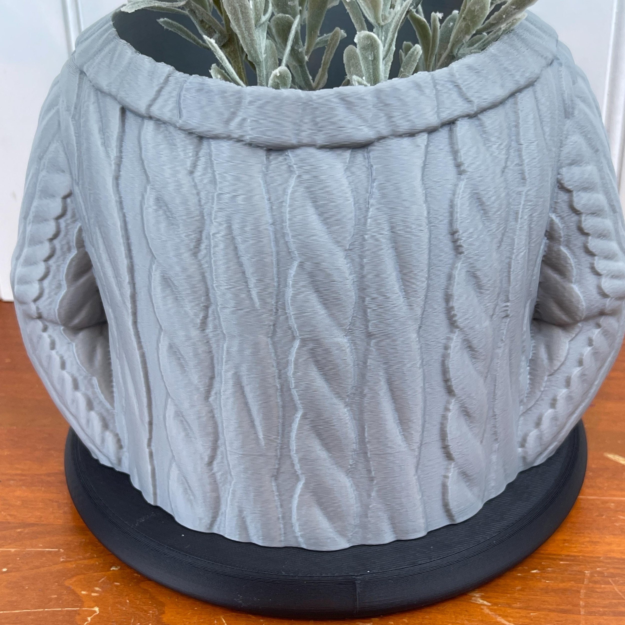 https://i.etsystatic.com/32409282/r/il/7b1fa1/6329725397/il_fullxfull.6329725397_8psm.jpg