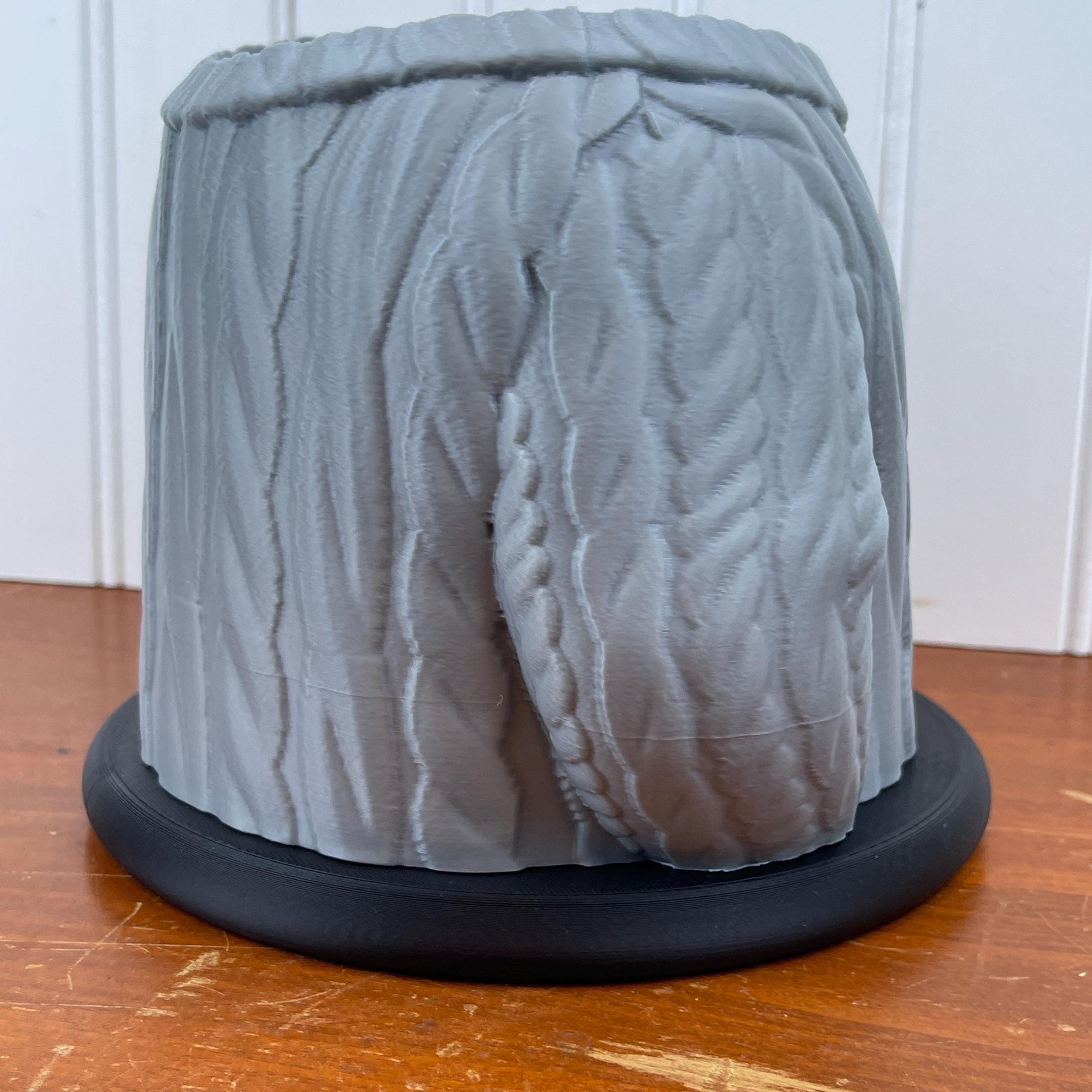 https://i.etsystatic.com/32409282/r/il/7858cc/6281670676/il_fullxfull.6281670676_74wa.jpg