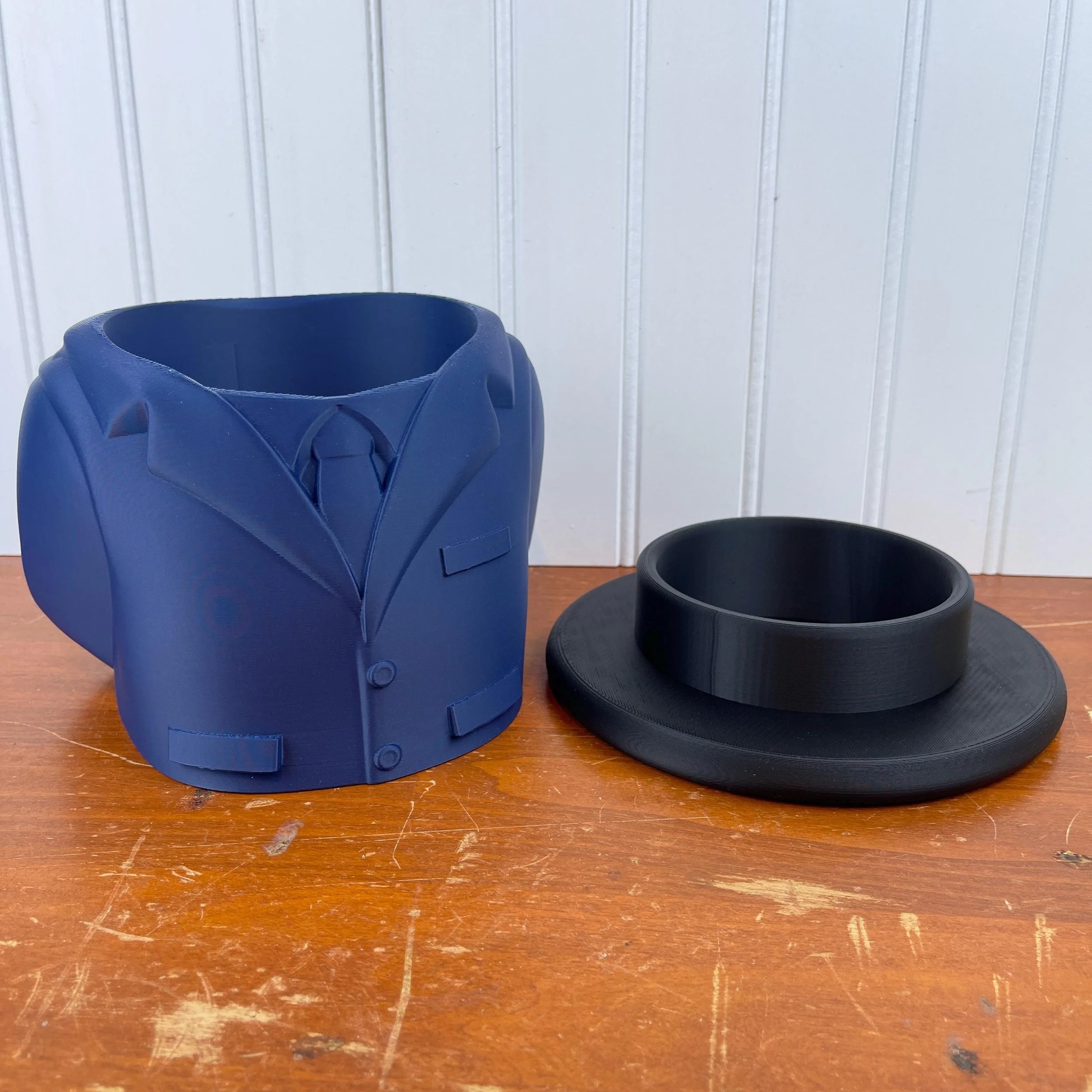 https://i.etsystatic.com/32409282/r/il/6af5e9/6281640988/il_fullxfull.6281640988_iz4o.jpg