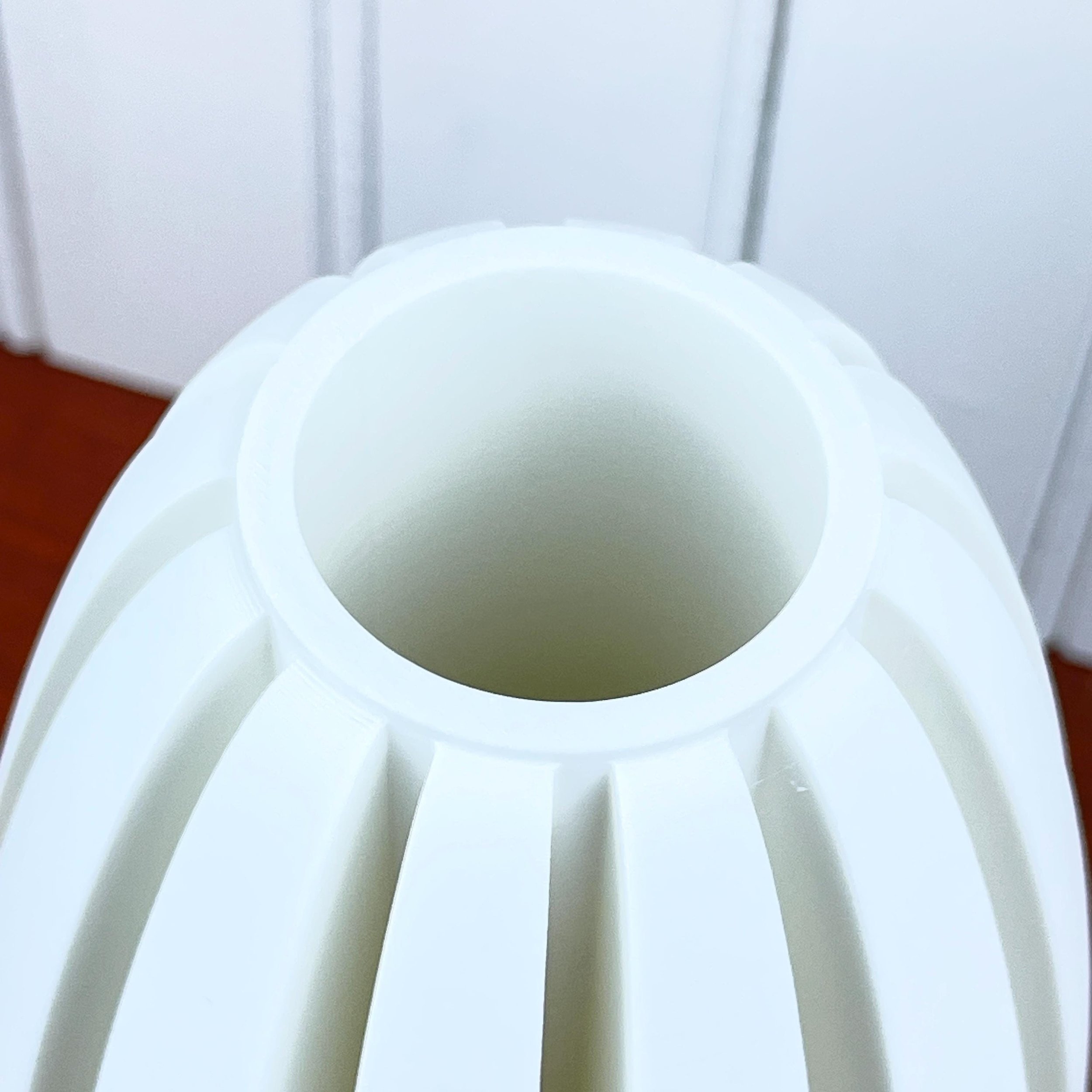 https://i.etsystatic.com/32409282/r/il/56051e/6279114492/il_fullxfull.6279114492_fs81.jpg