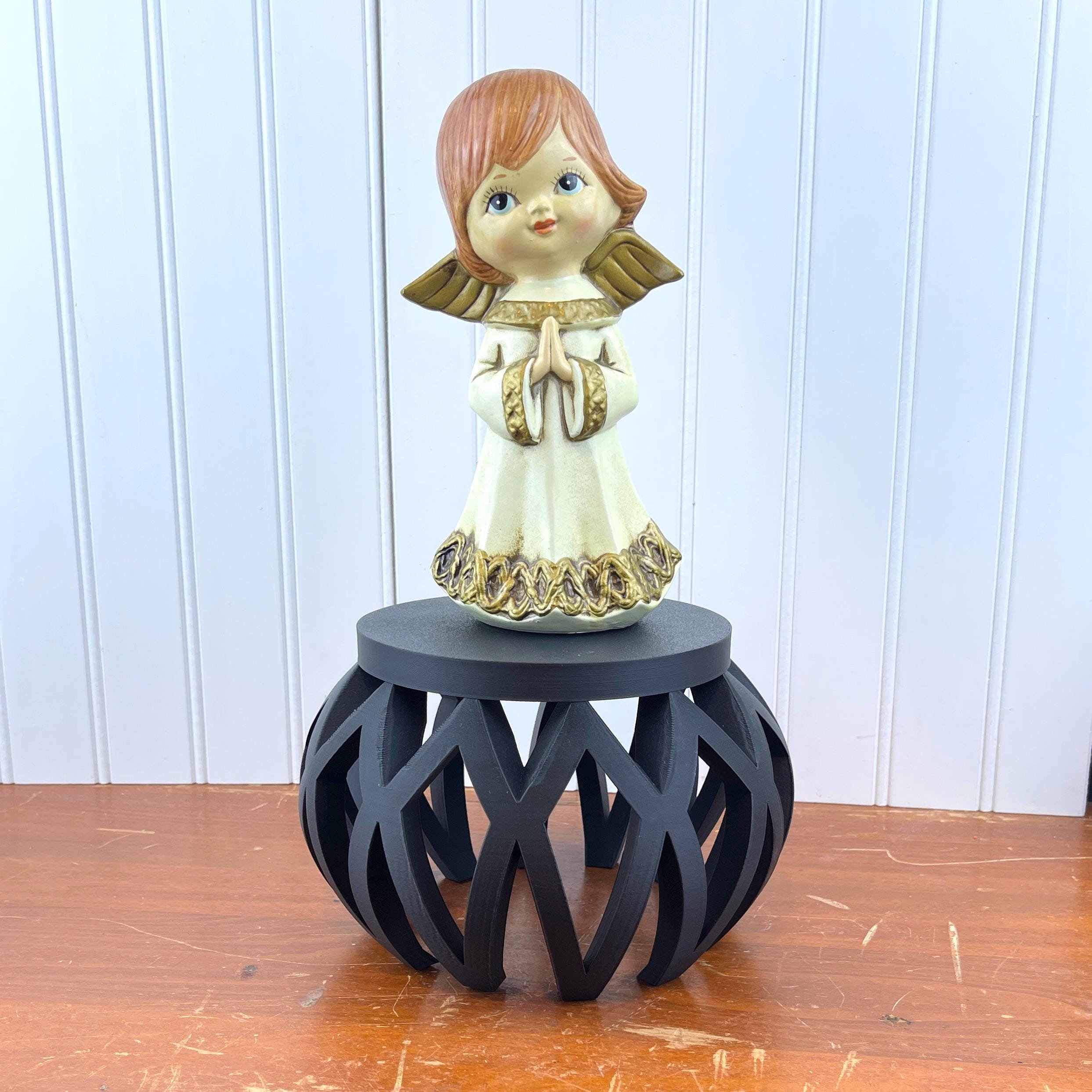 https://i.etsystatic.com/32409282/r/il/6942a1/6502727131/il_fullxfull.6502727131_ce56.jpg