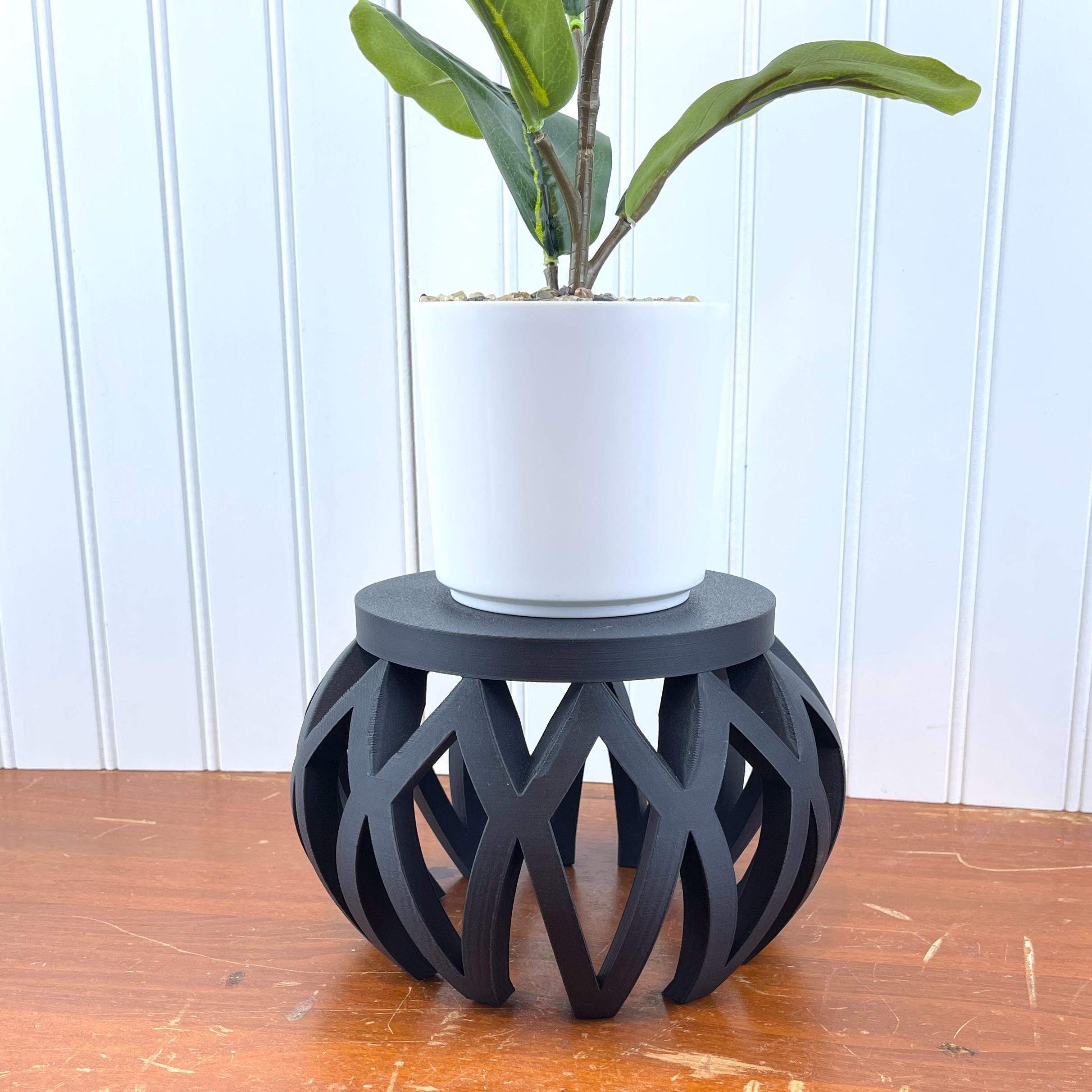 https://i.etsystatic.com/32409282/r/il/298119/6454621868/il_fullxfull.6454621868_eotw.jpg