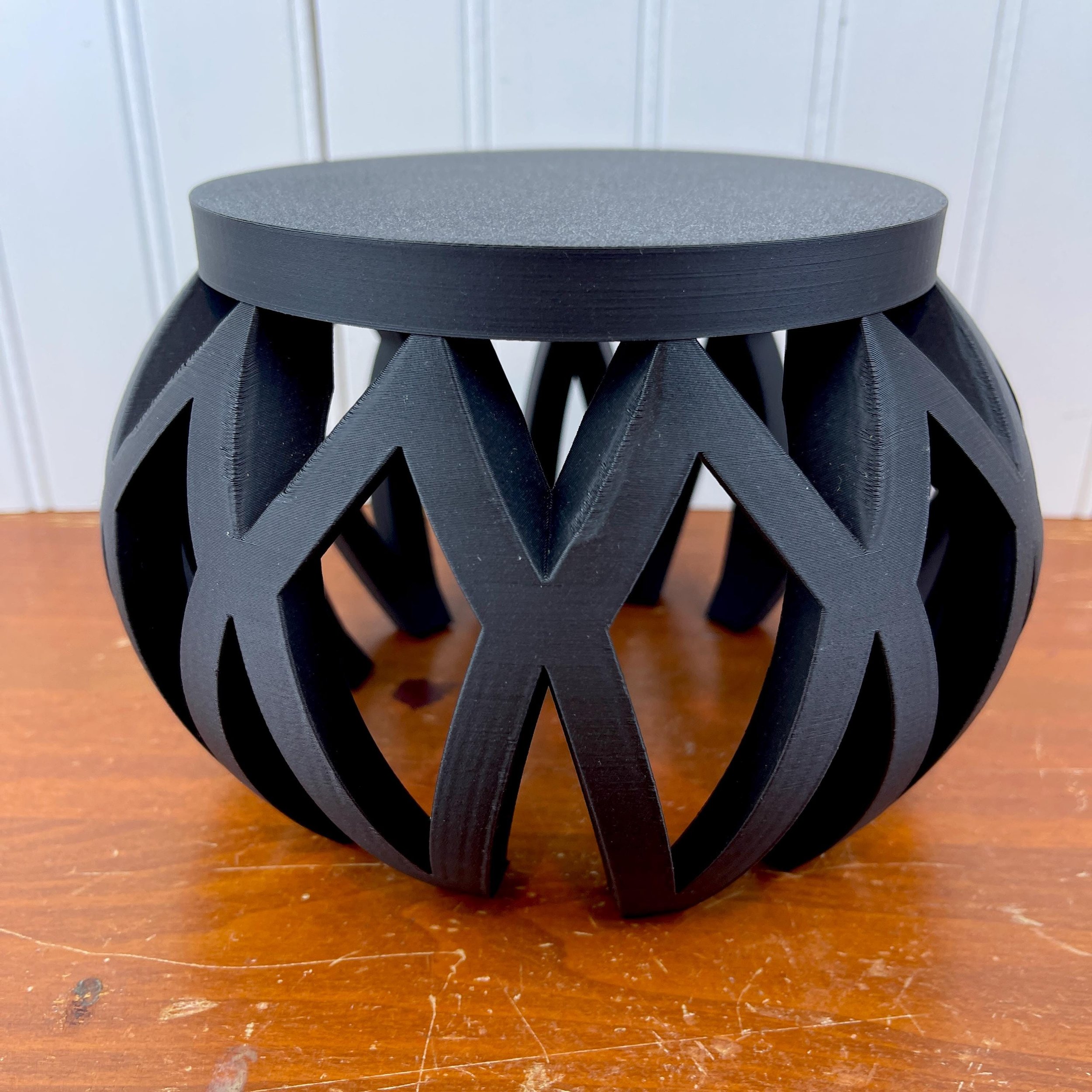 https://i.etsystatic.com/32409282/r/il/37baf2/6454622800/il_fullxfull.6454622800_qp9f.jpg
