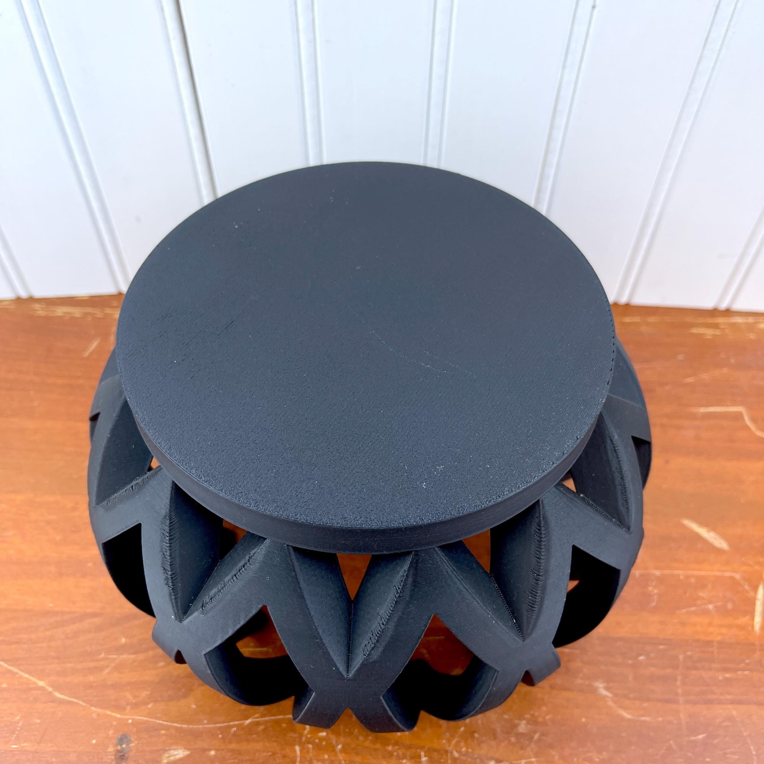 https://i.etsystatic.com/32409282/r/il/de24f3/6502728109/il_fullxfull.6502728109_dzuz.jpg