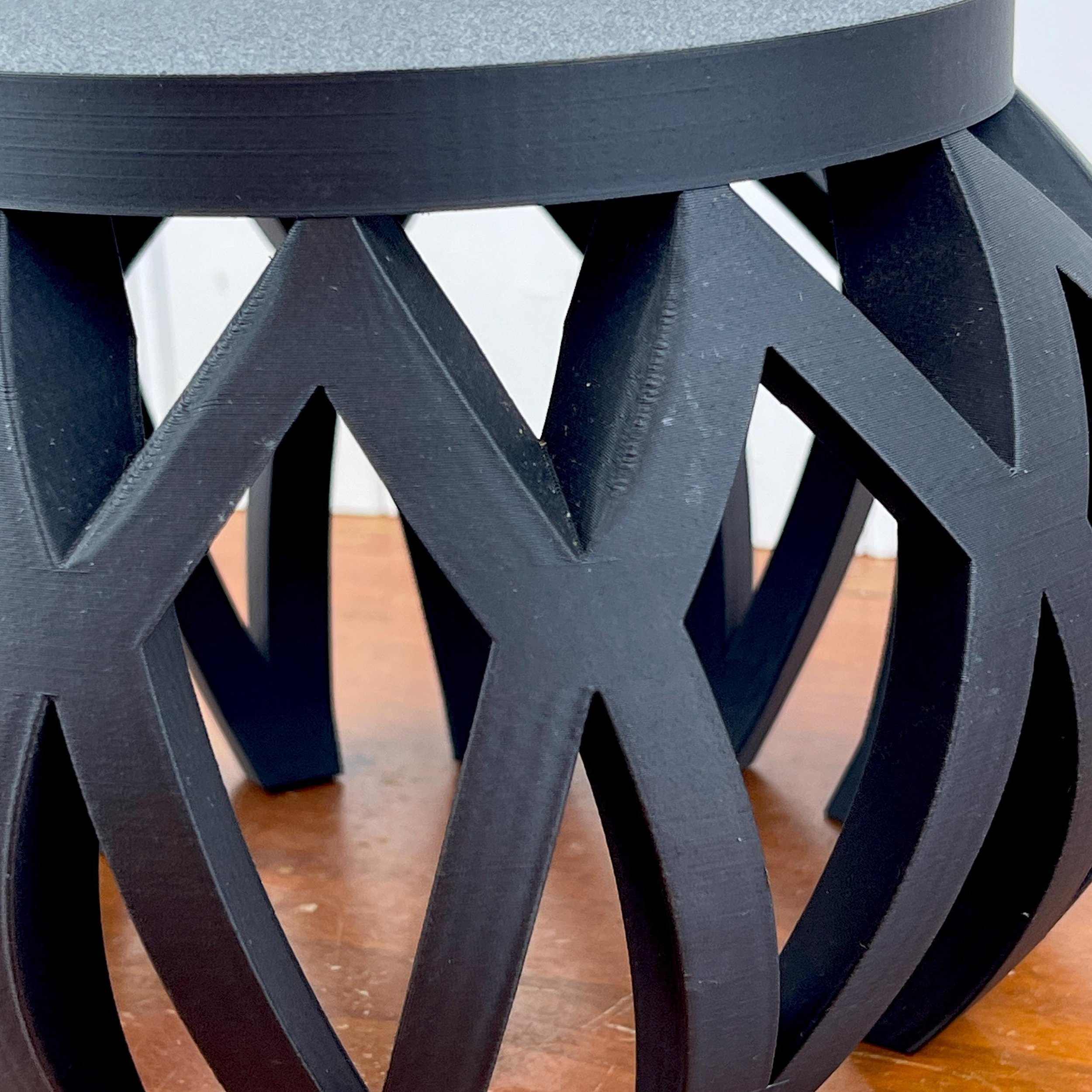 https://i.etsystatic.com/32409282/r/il/4d0b79/6454622792/il_fullxfull.6454622792_s3n6.jpg