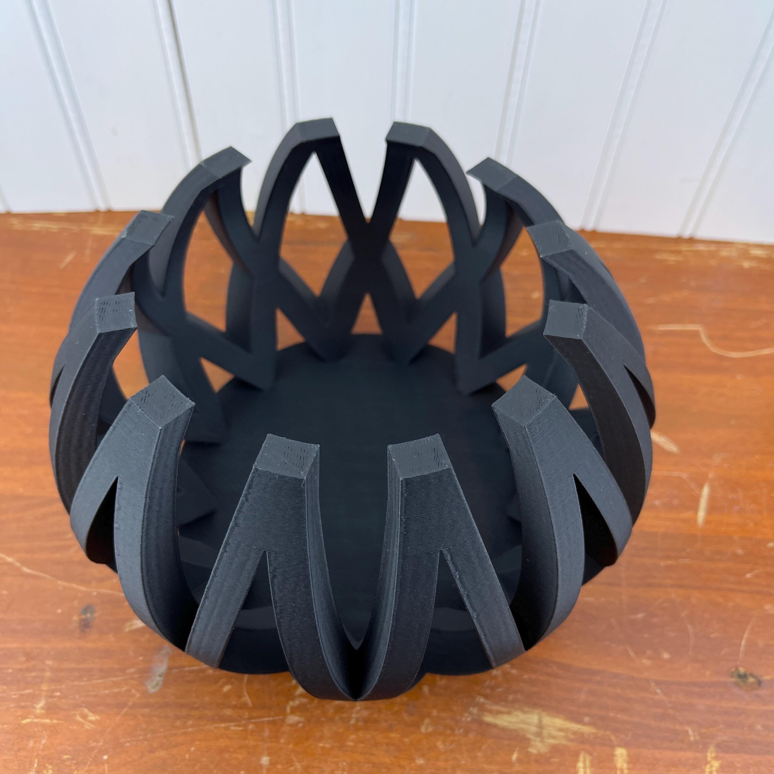 https://i.etsystatic.com/32409282/r/il/d3cce9/6502728113/il_fullxfull.6502728113_gciw.jpg