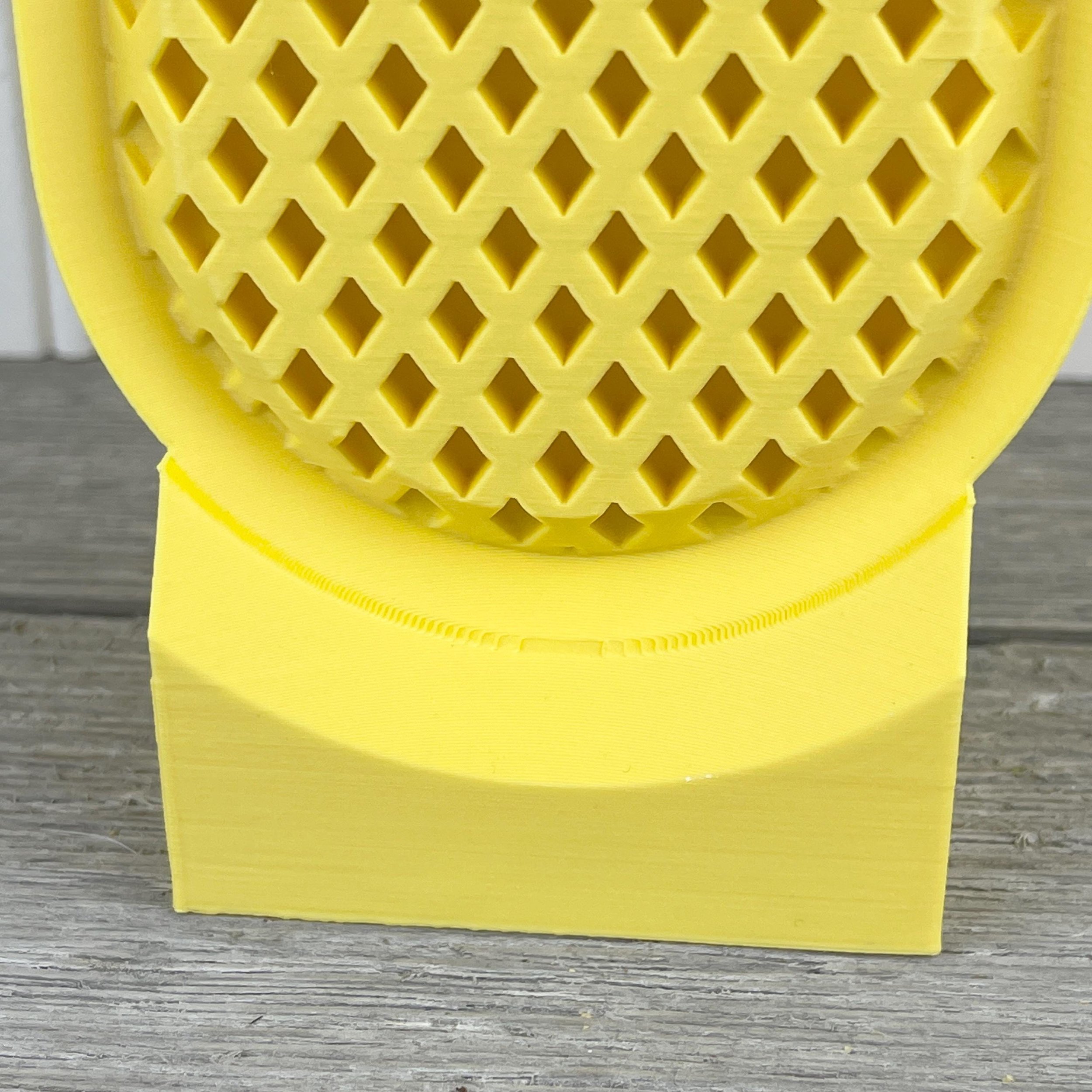 https://i.etsystatic.com/32409282/r/il/88b1bd/6256876266/il_fullxfull.6256876266_8cbr.jpg
