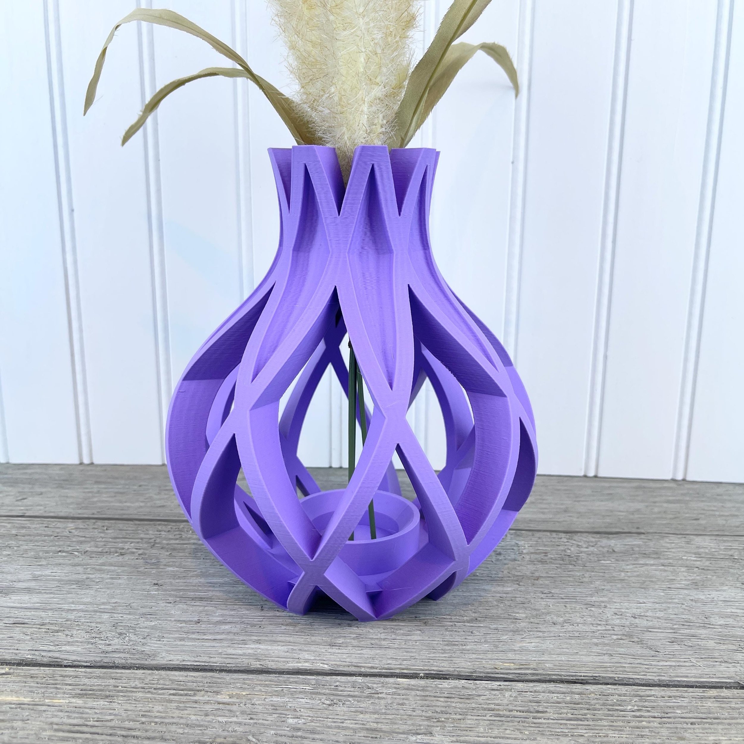 https://i.etsystatic.com/32409282/r/il/dab6a3/6238719768/il_fullxfull.6238719768_plzs.jpg