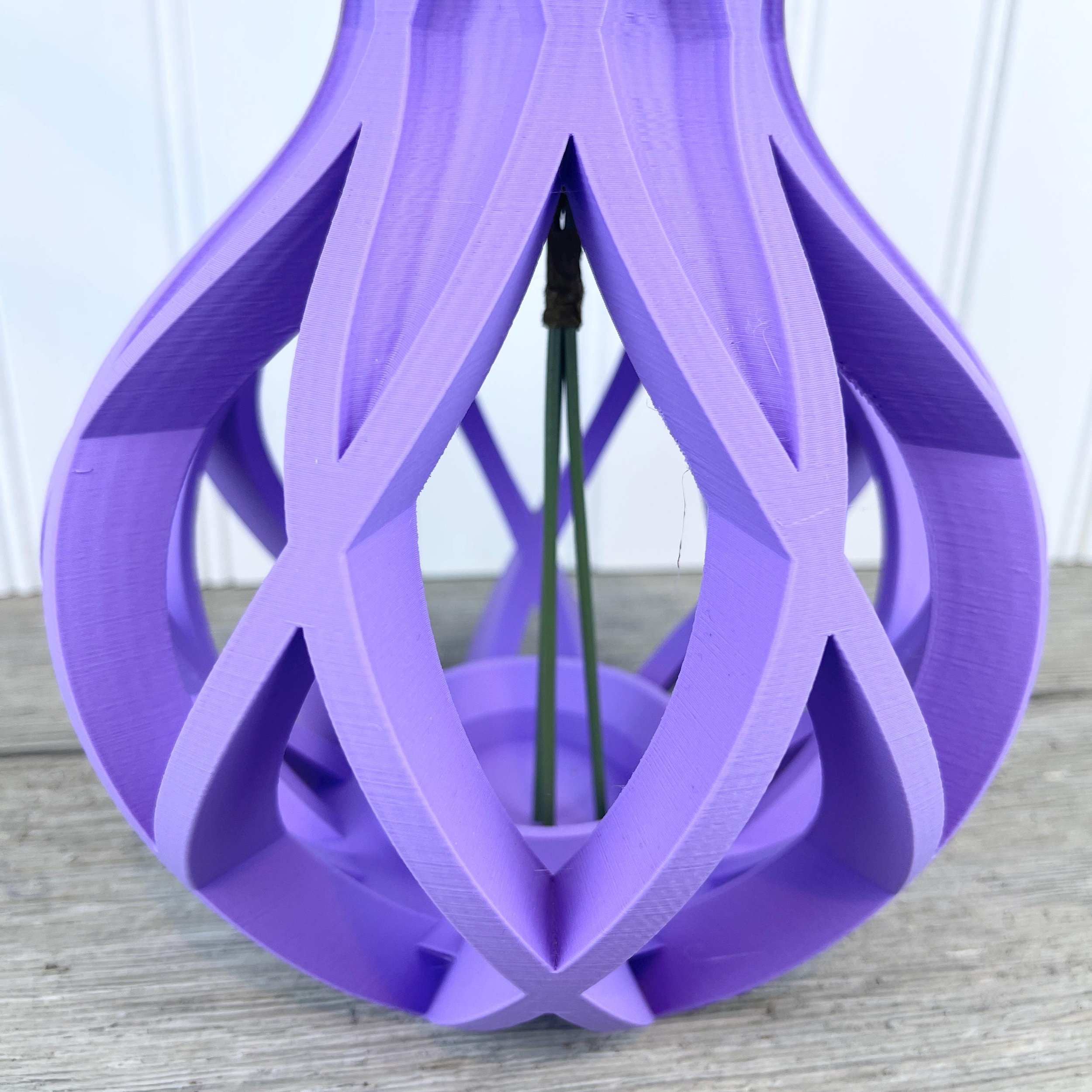 https://i.etsystatic.com/32409282/r/il/e7f2ed/6286775179/il_fullxfull.6286775179_isum.jpg