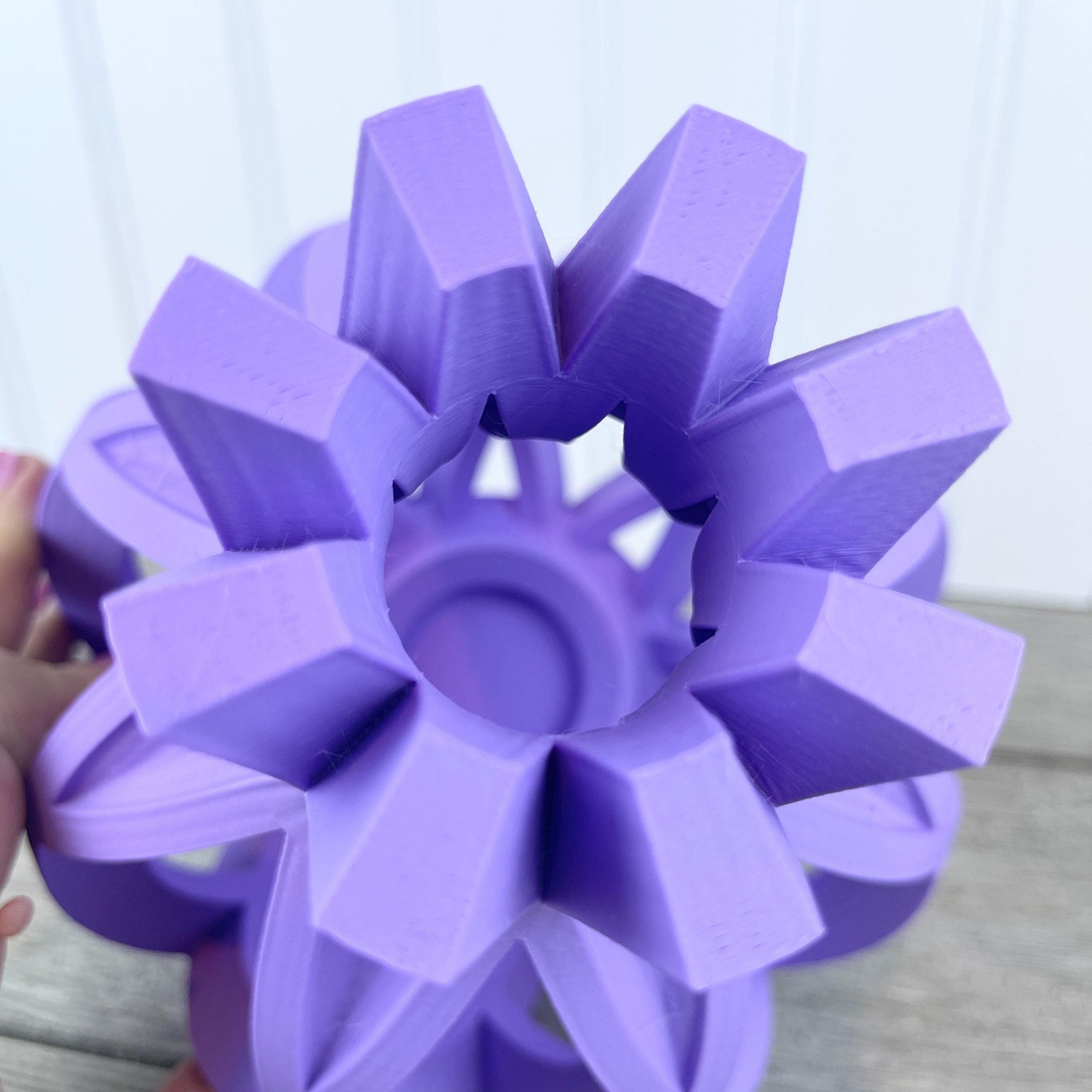 https://i.etsystatic.com/32409282/r/il/dc2779/6238720104/il_fullxfull.6238720104_959l.jpg