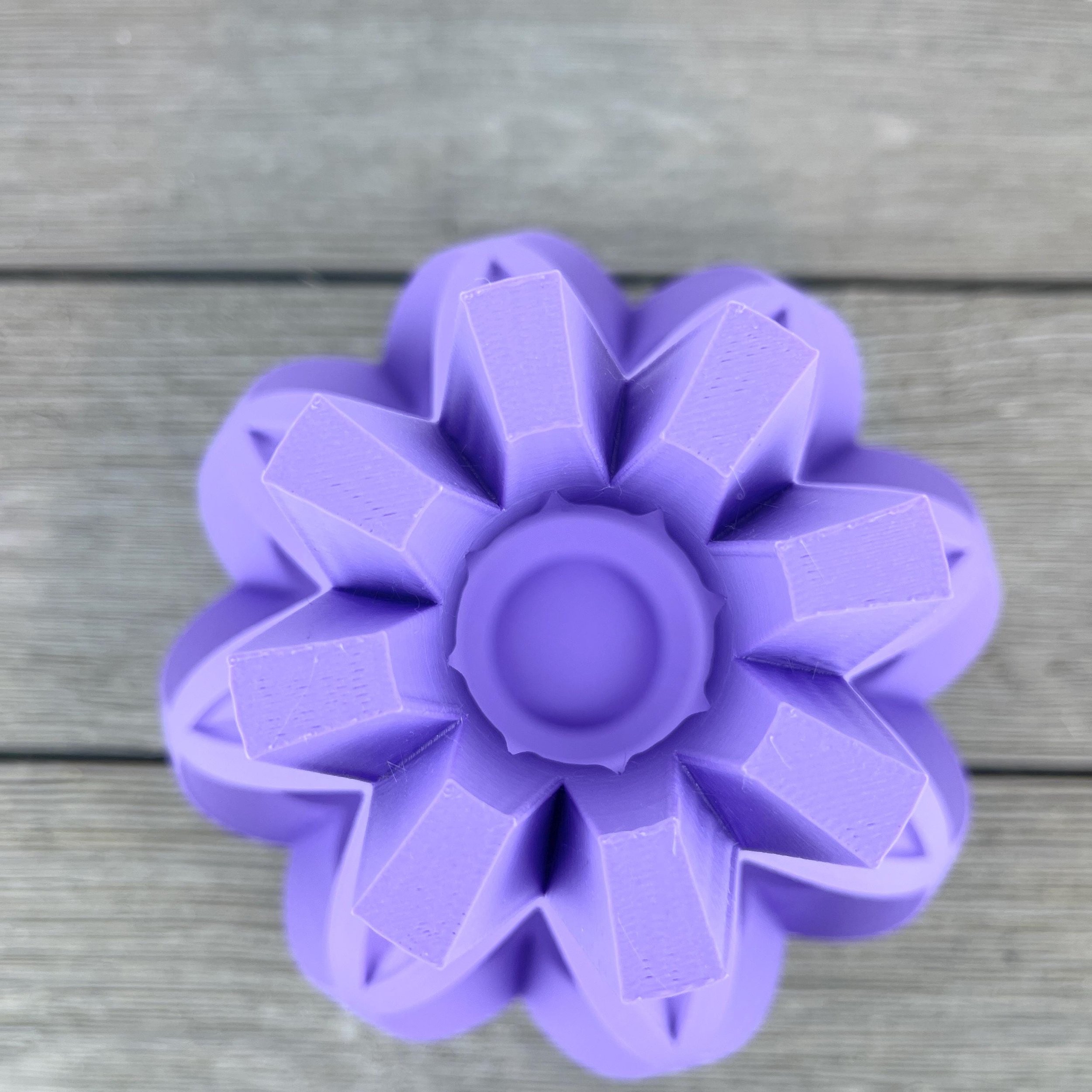 https://i.etsystatic.com/32409282/r/il/629c8e/6238720258/il_fullxfull.6238720258_k8cu.jpg