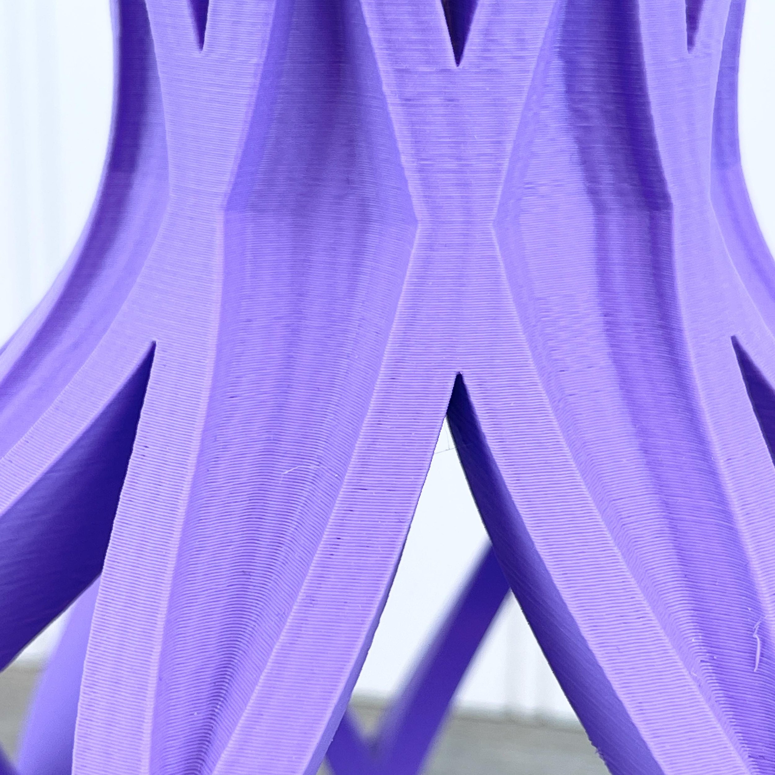 https://i.etsystatic.com/32409282/r/il/15d7bf/6238720638/il_fullxfull.6238720638_kwda.jpg