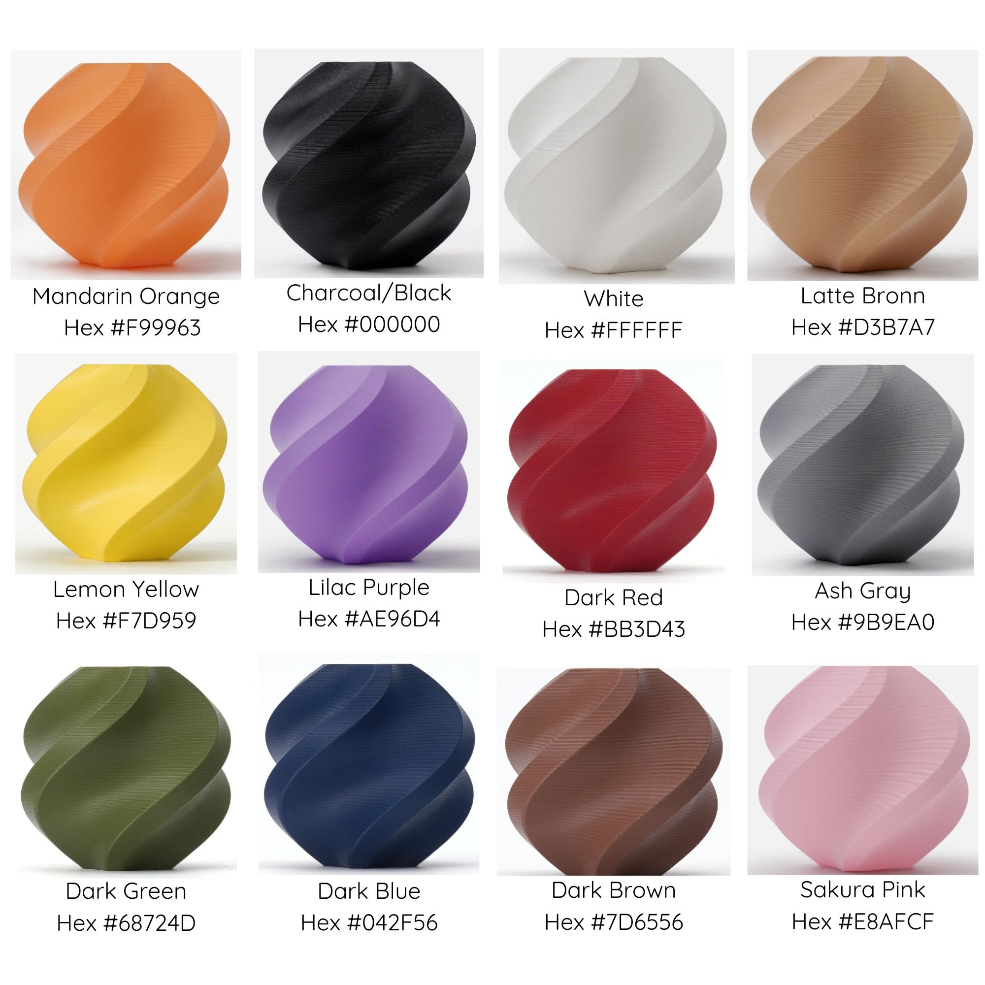 Updated Color Chart.jpg