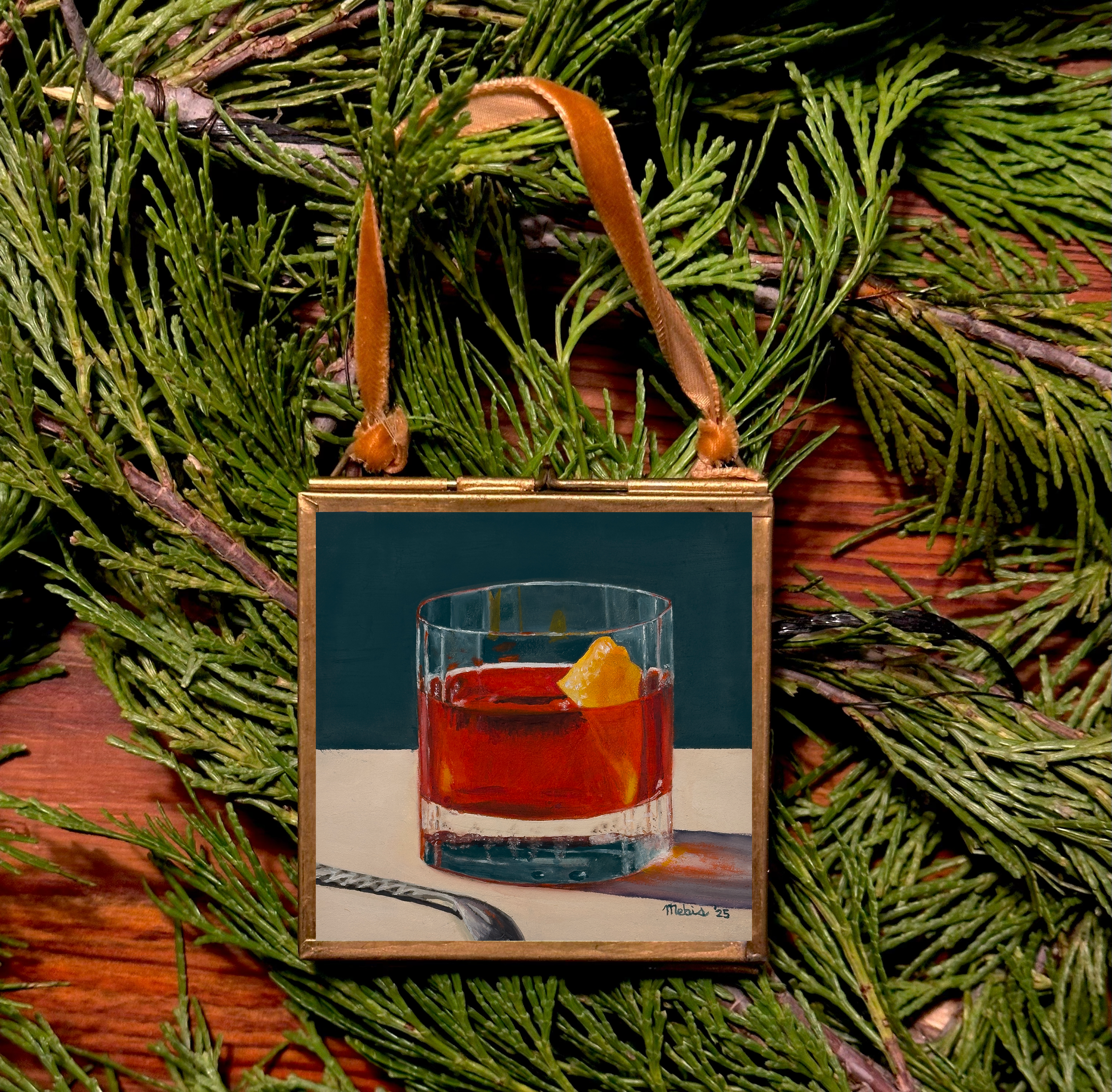 ornament.negroni.edit.png