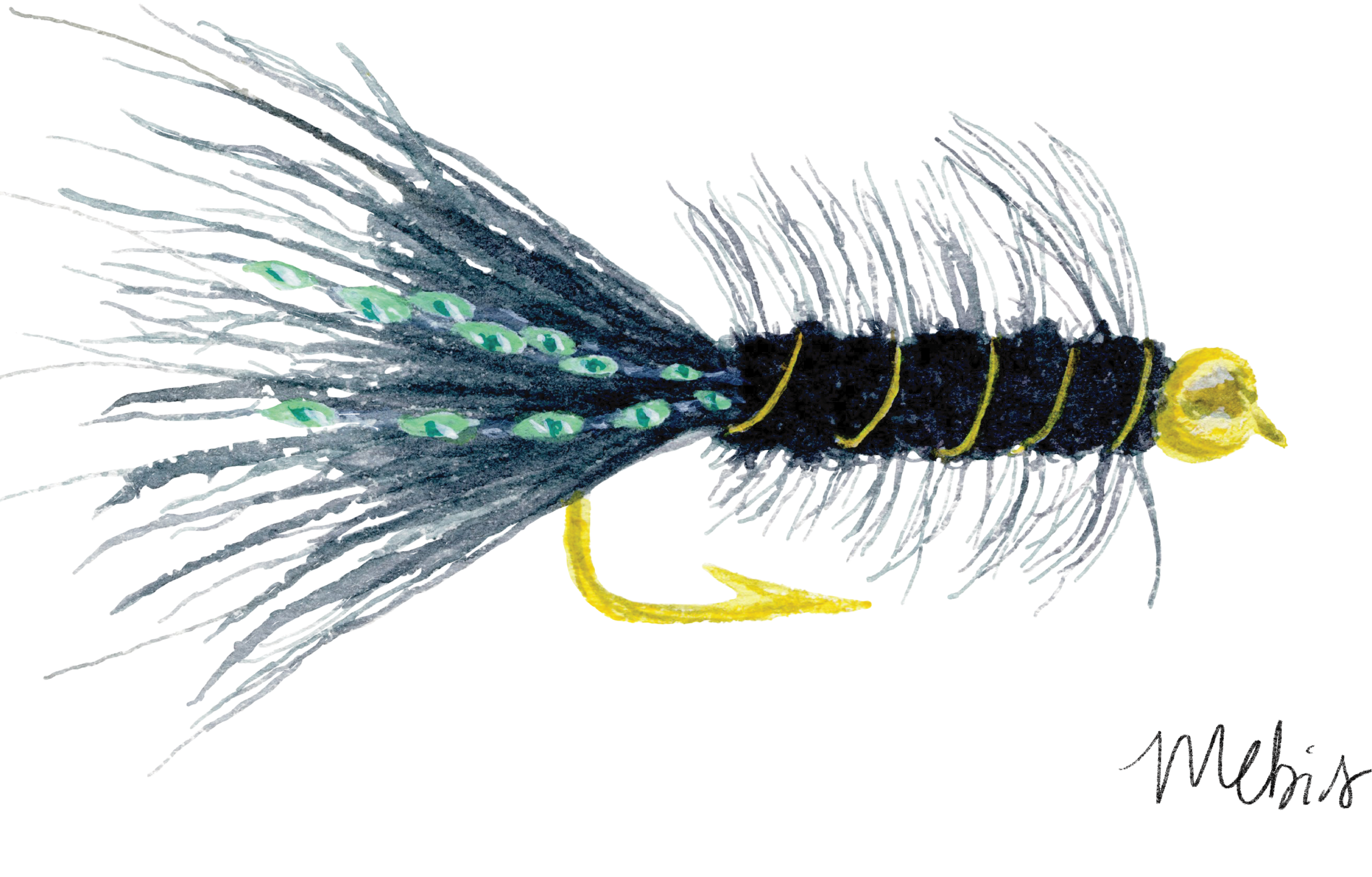 wooly.sign.png