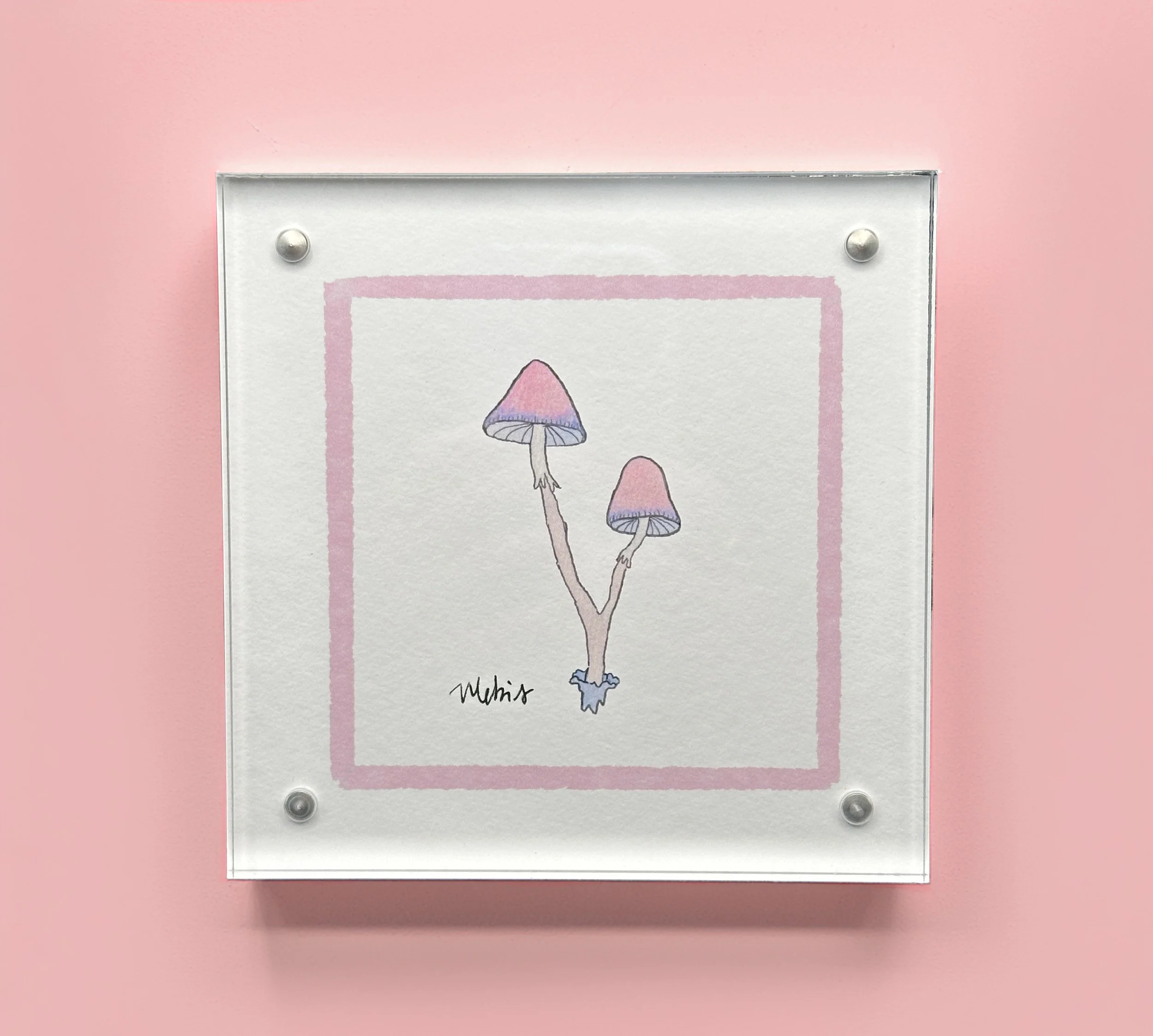 pinktwins.acr.jpg