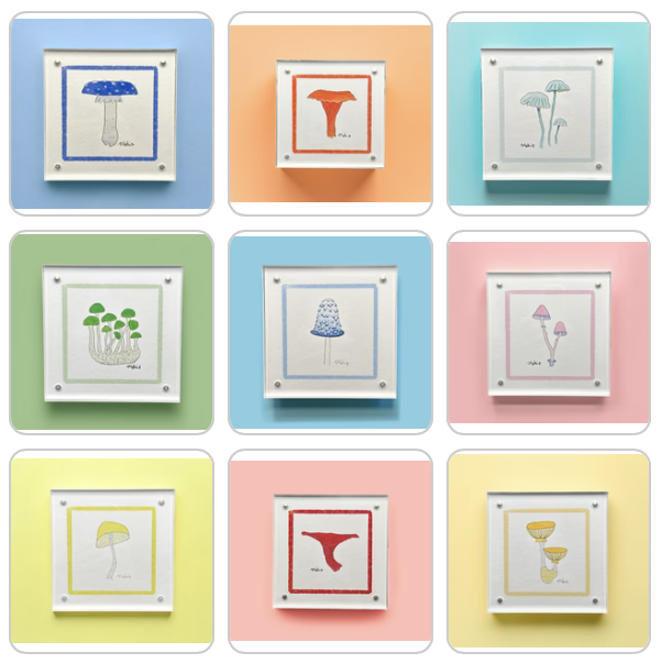 Screenshot 2024-12-06 at 12.06.05 AM.png