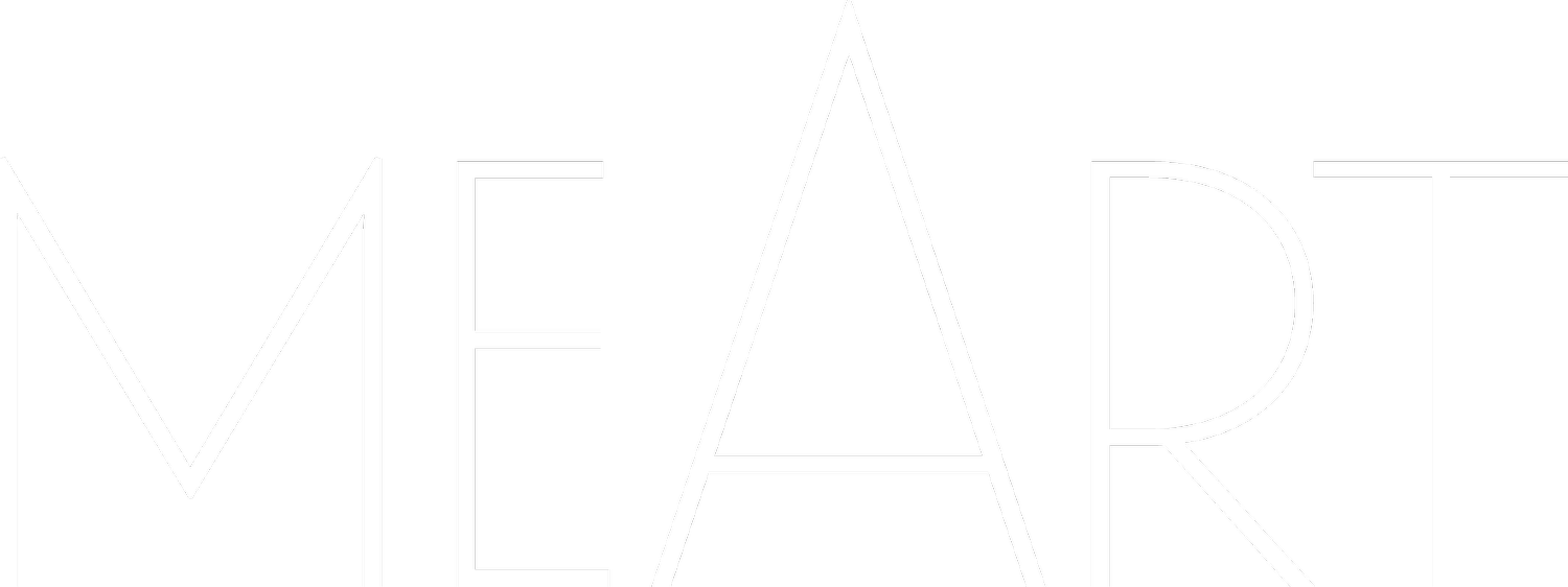 meArt