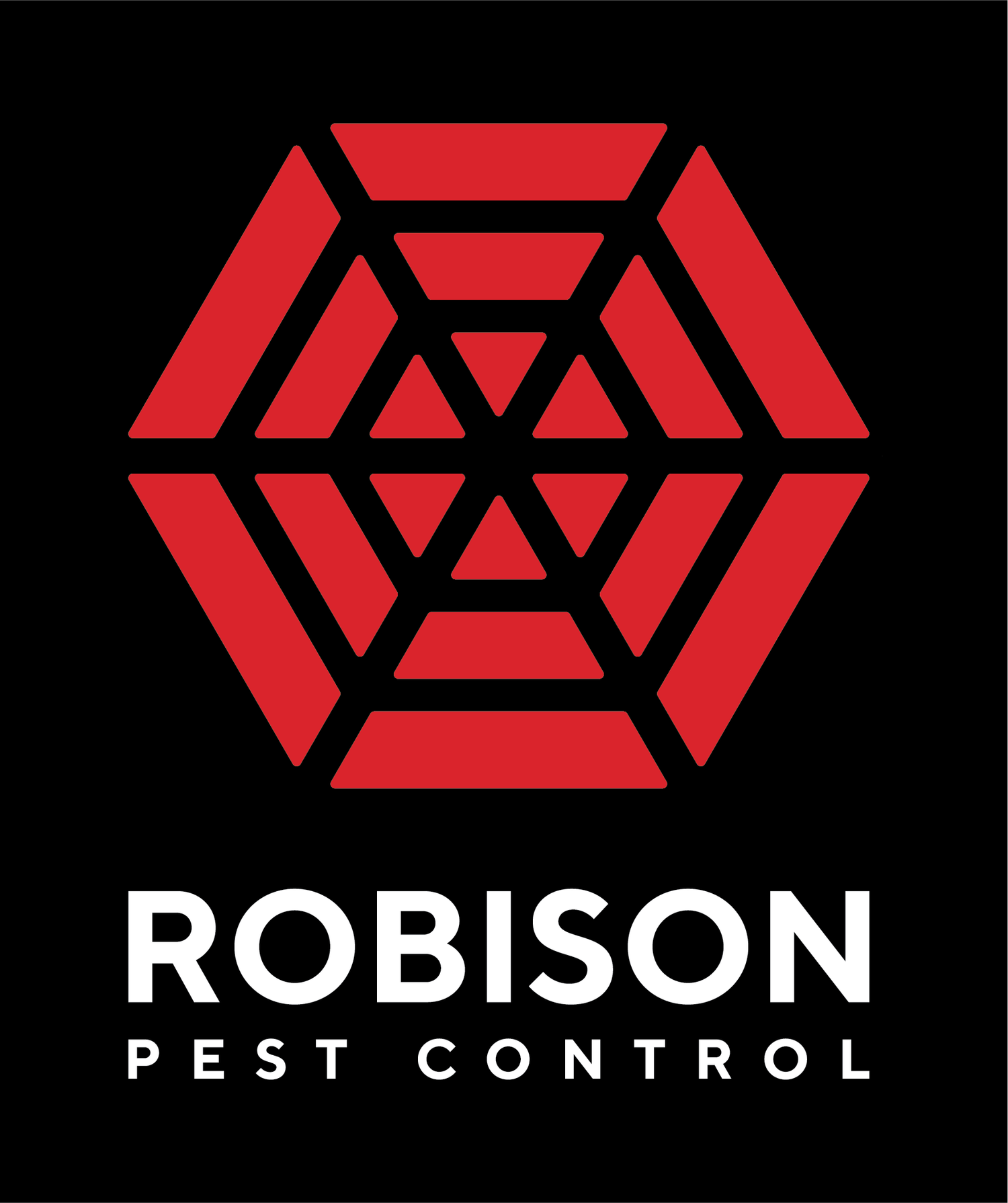 Robison Pest Control